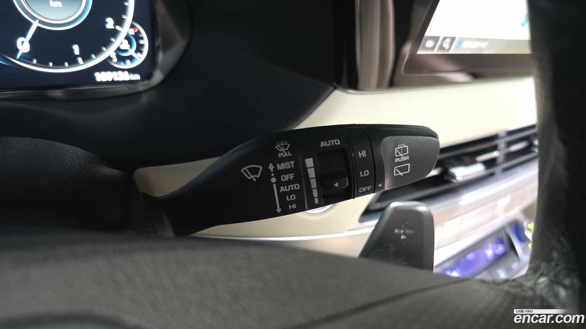 Palisade Hyundai 2021.3-OPTION-045