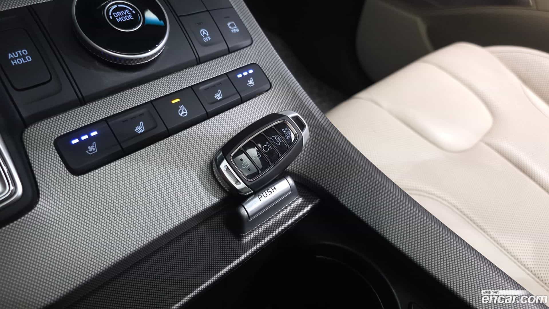 Palisade Hyundai 2021.3-OPTION-047