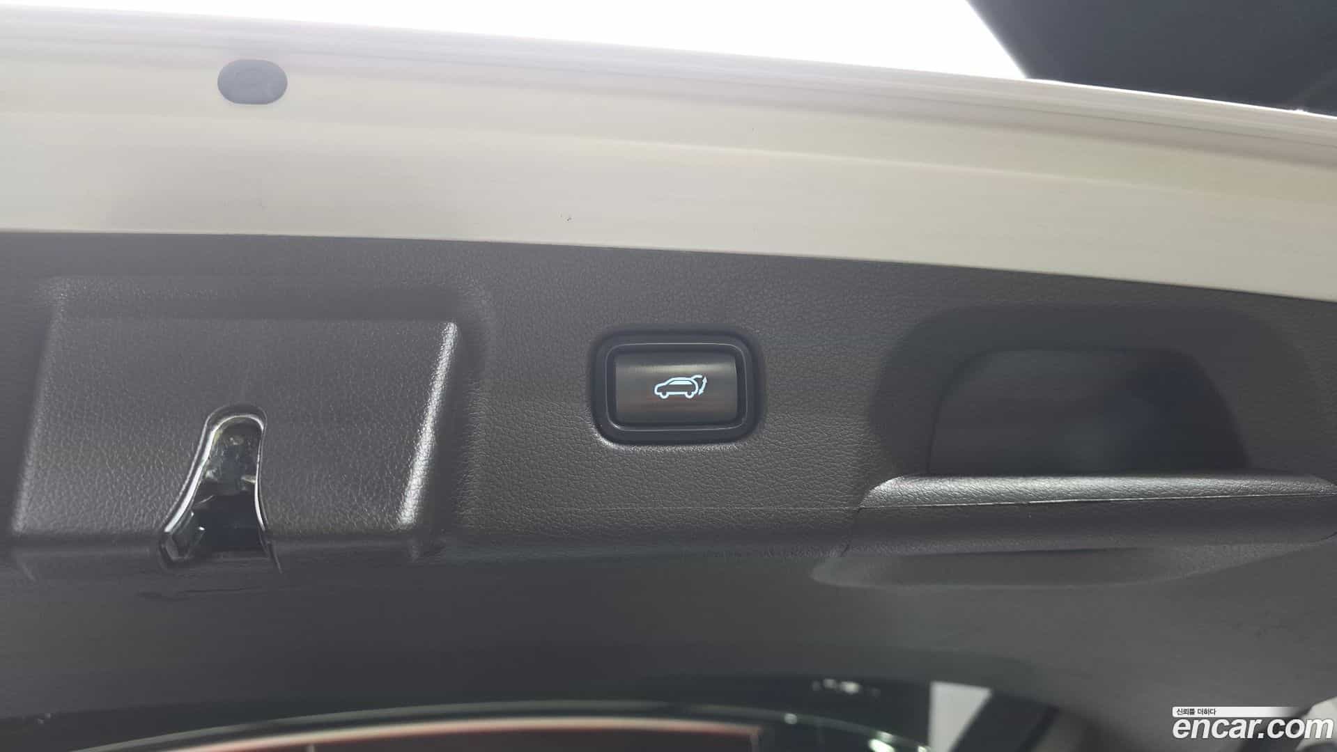 Palisade Hyundai 2021.3-OPTION-050