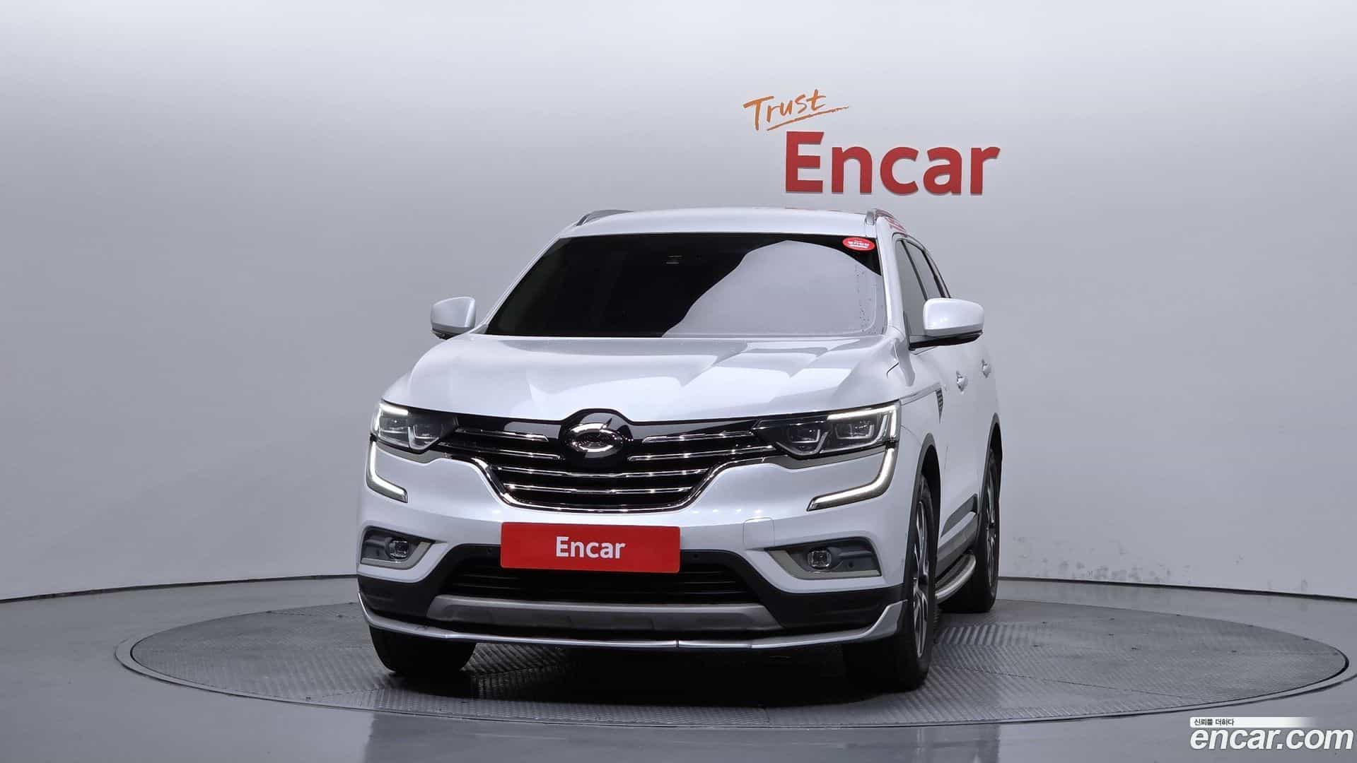 QM6 Renault Korea 2018.2-OUTER-003