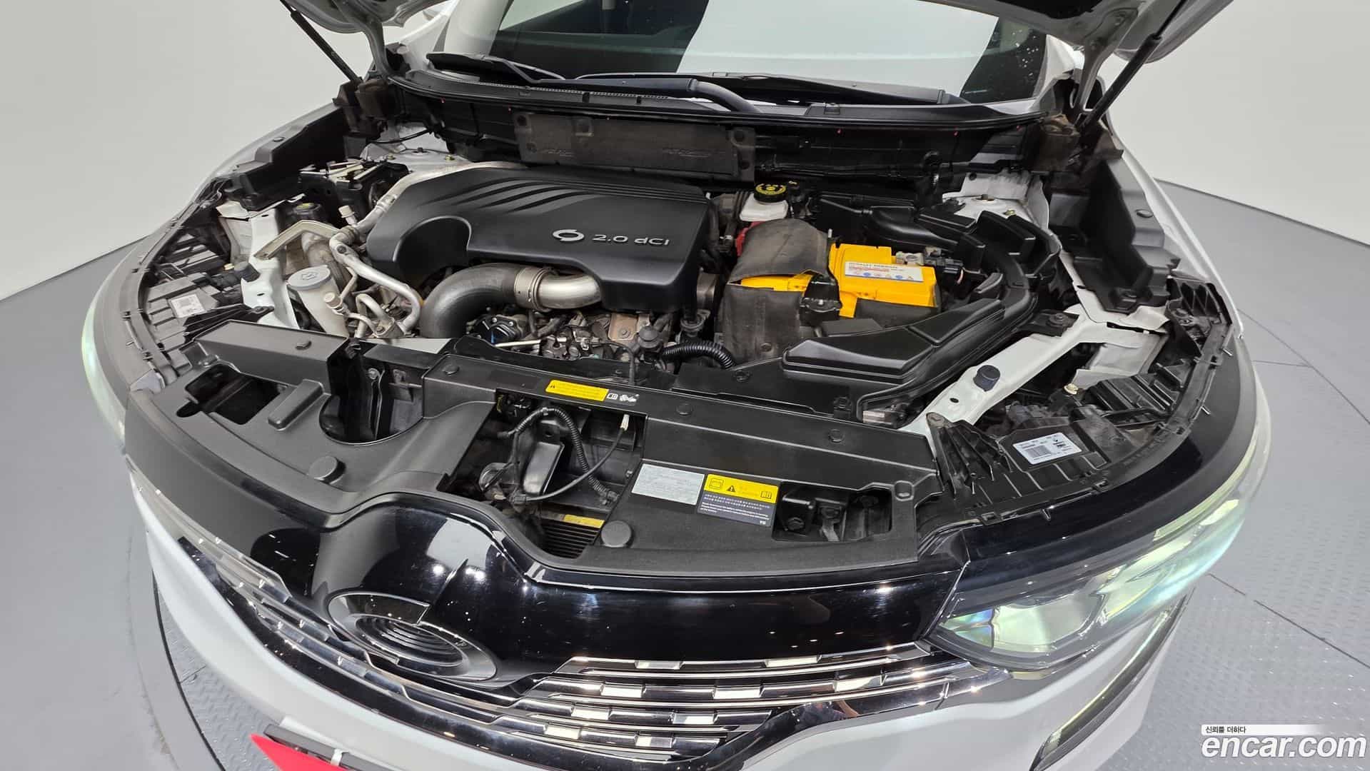 QM6 Renault Korea 2018.2-OUTER-006
