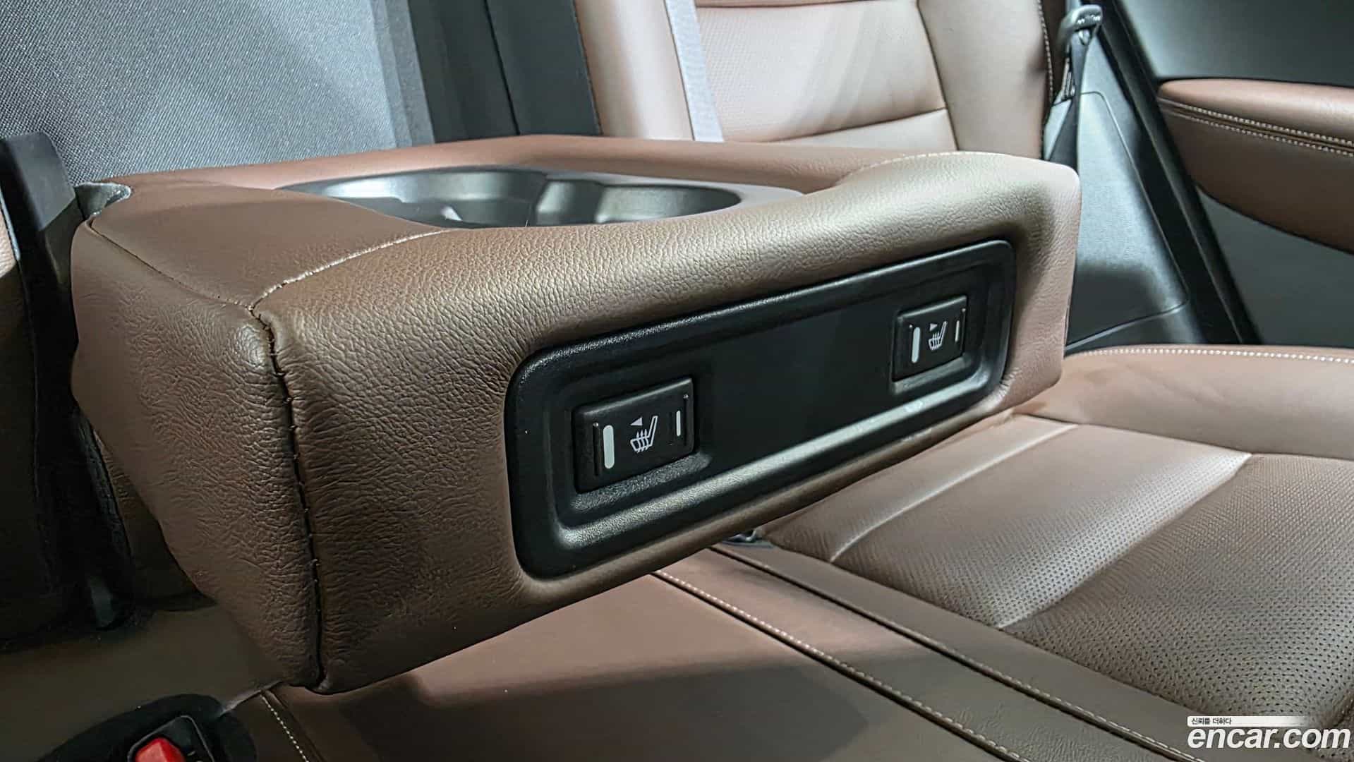 QM6 Renault Korea 2018.2-OPTION-021