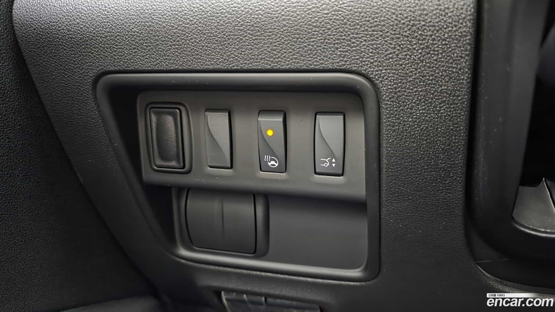 QM6 Renault Korea 2018.2-OPTION-040