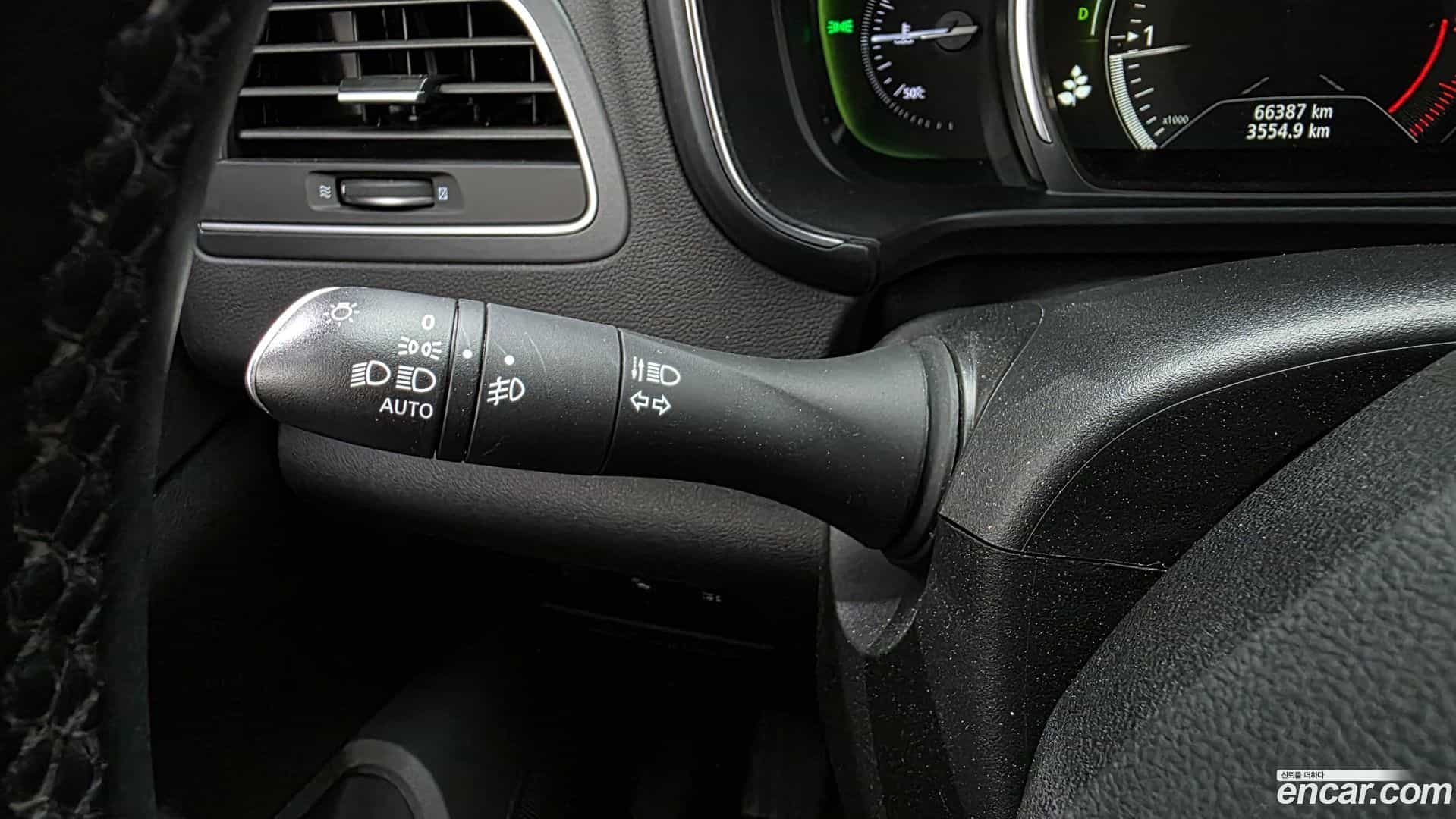 QM6 Renault Korea 2018.2-OPTION-047