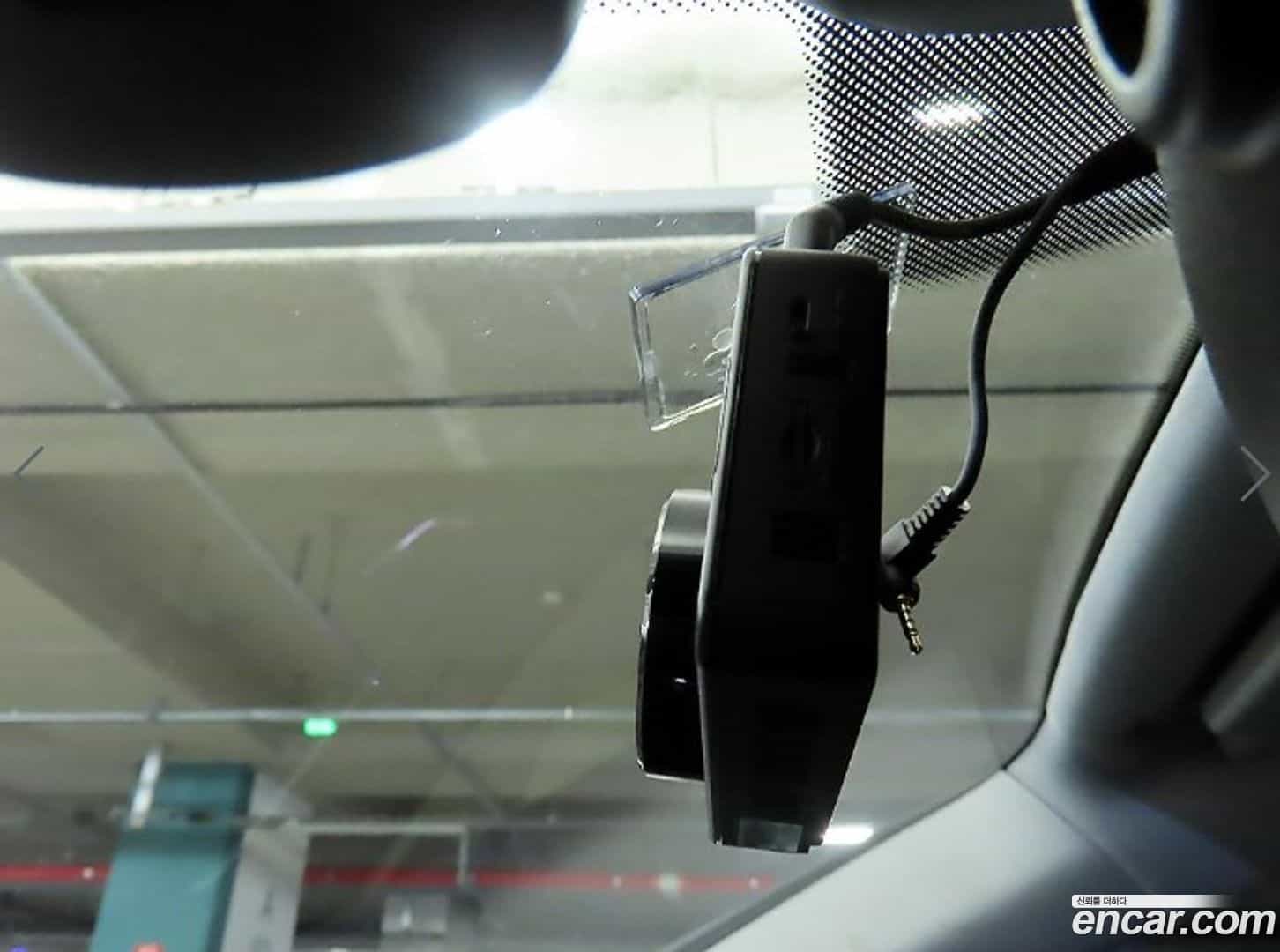 A4 Audi 2016.6-INNER-010