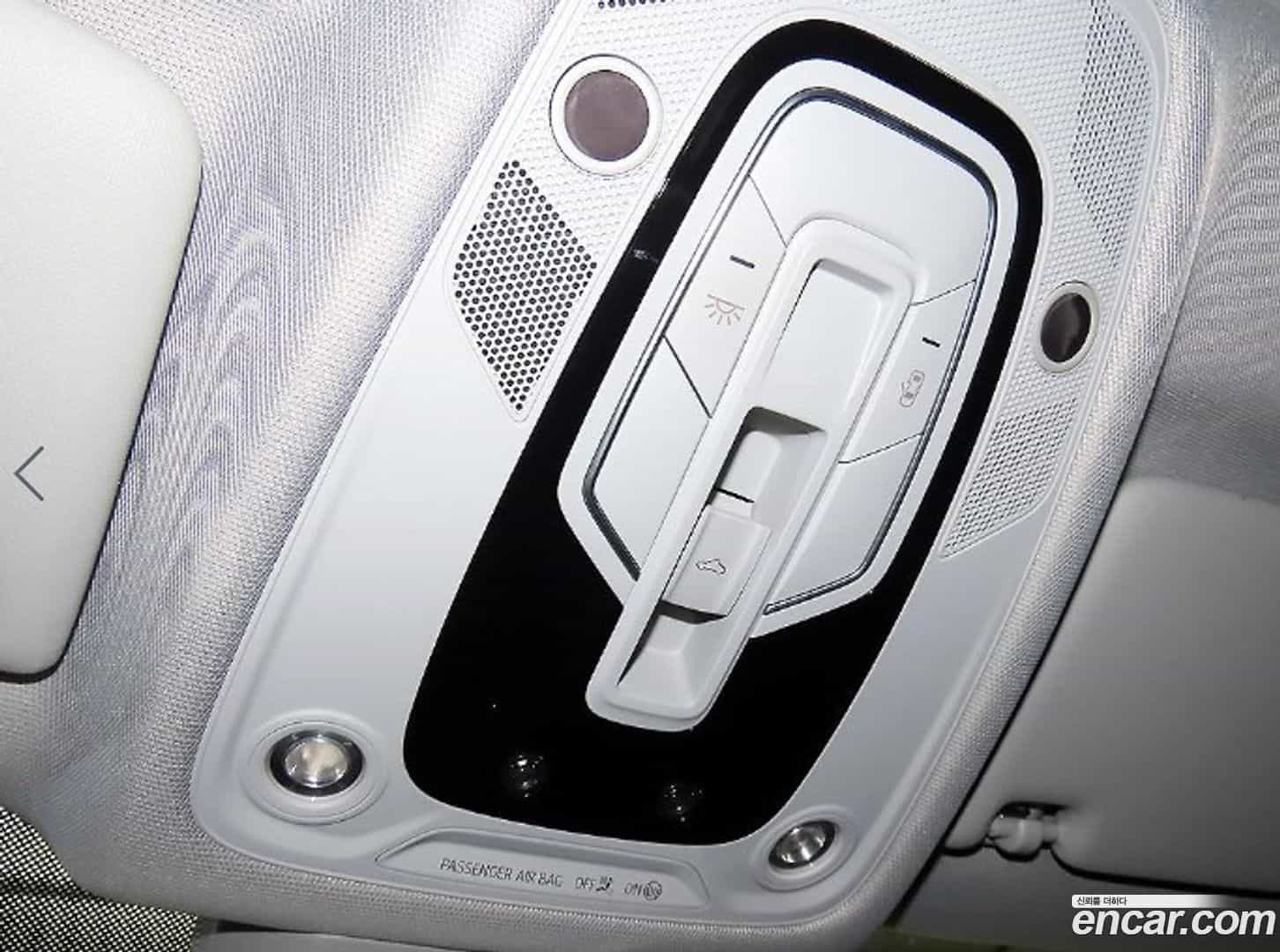 A4 Audi 2016.6-OPTION-015