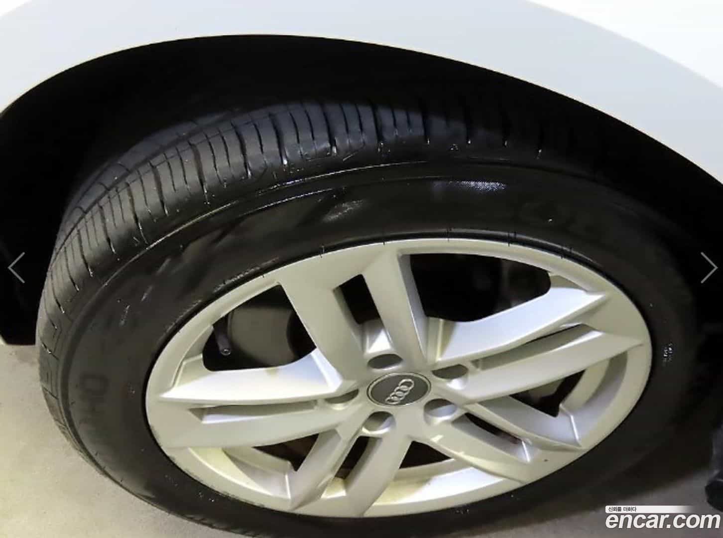 A4 Audi 2016.6-OPTION-021
