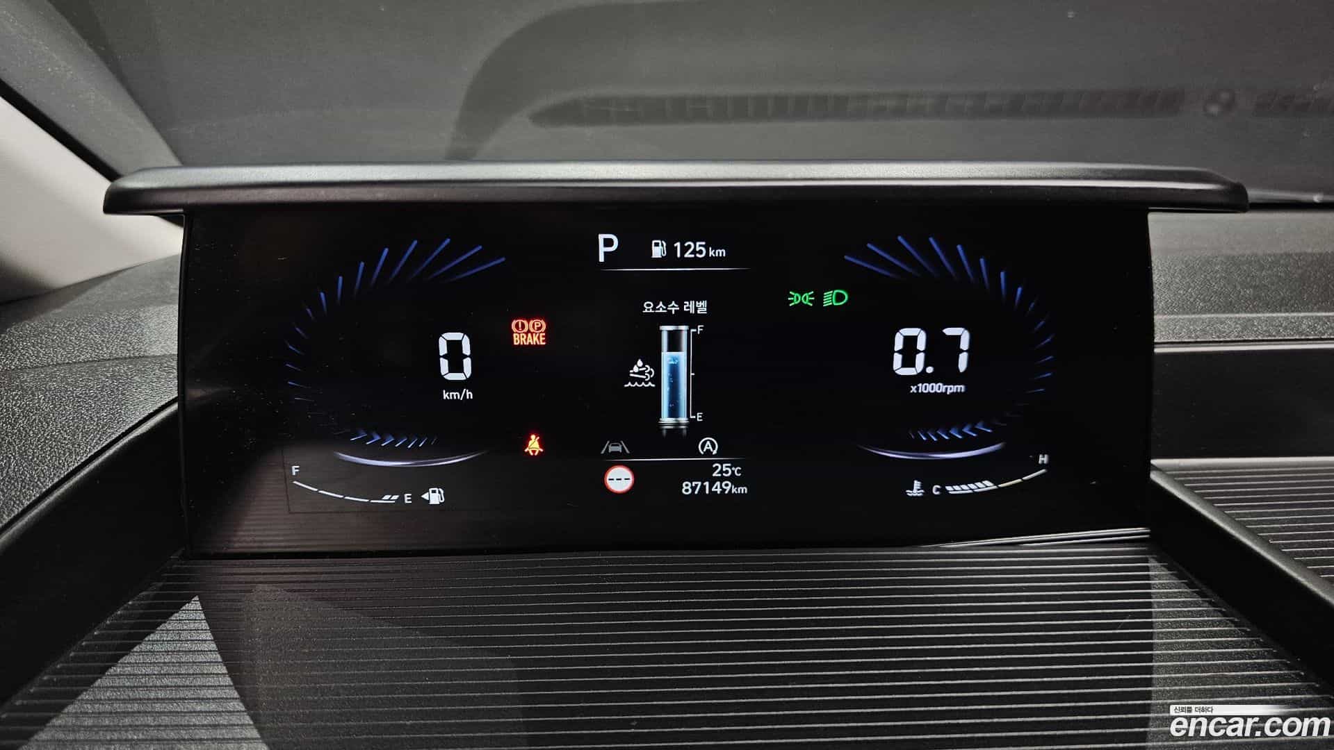 Staria Hyundai 2022.1-INNER-008