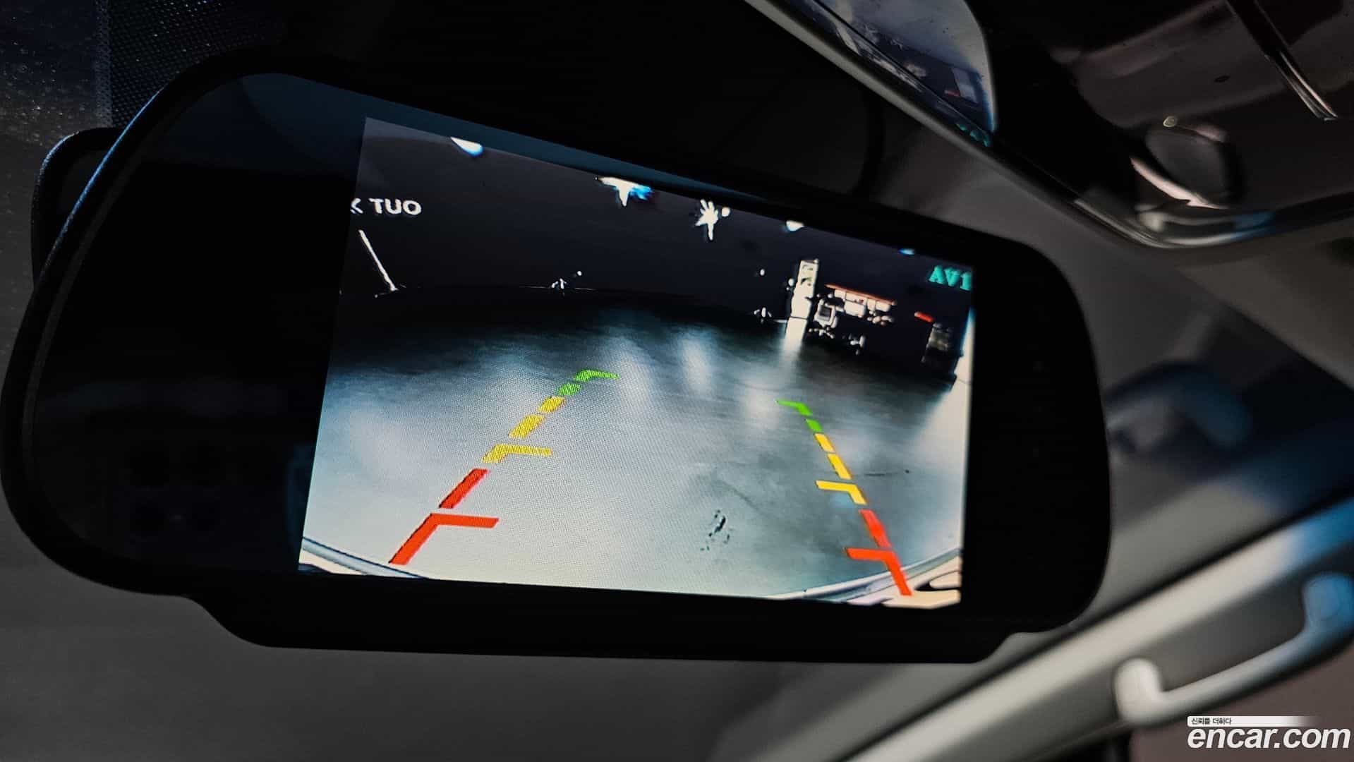 Staria Hyundai 2022.1-OPTION-018