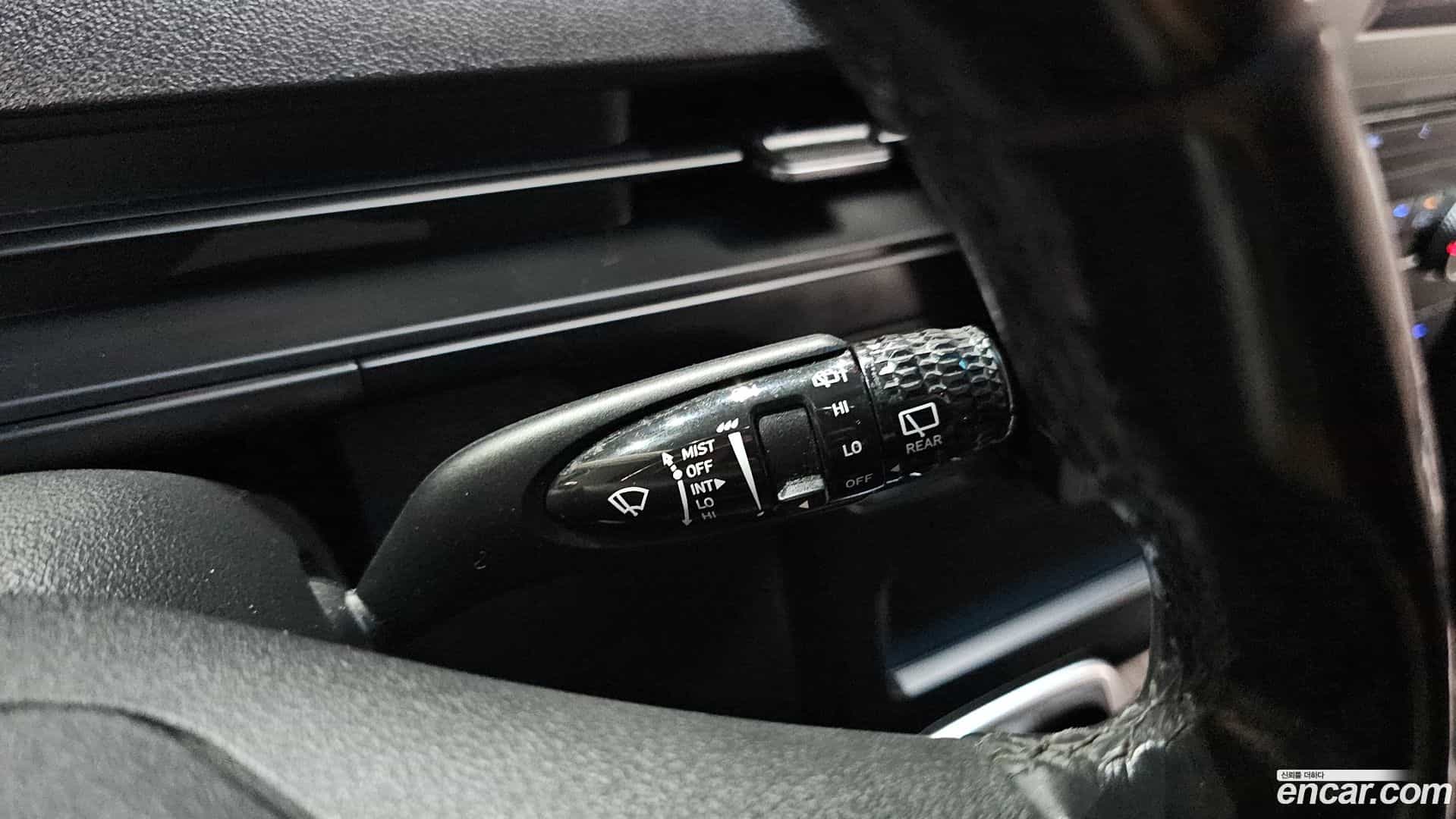 Staria Hyundai 2022.1-OPTION-041
