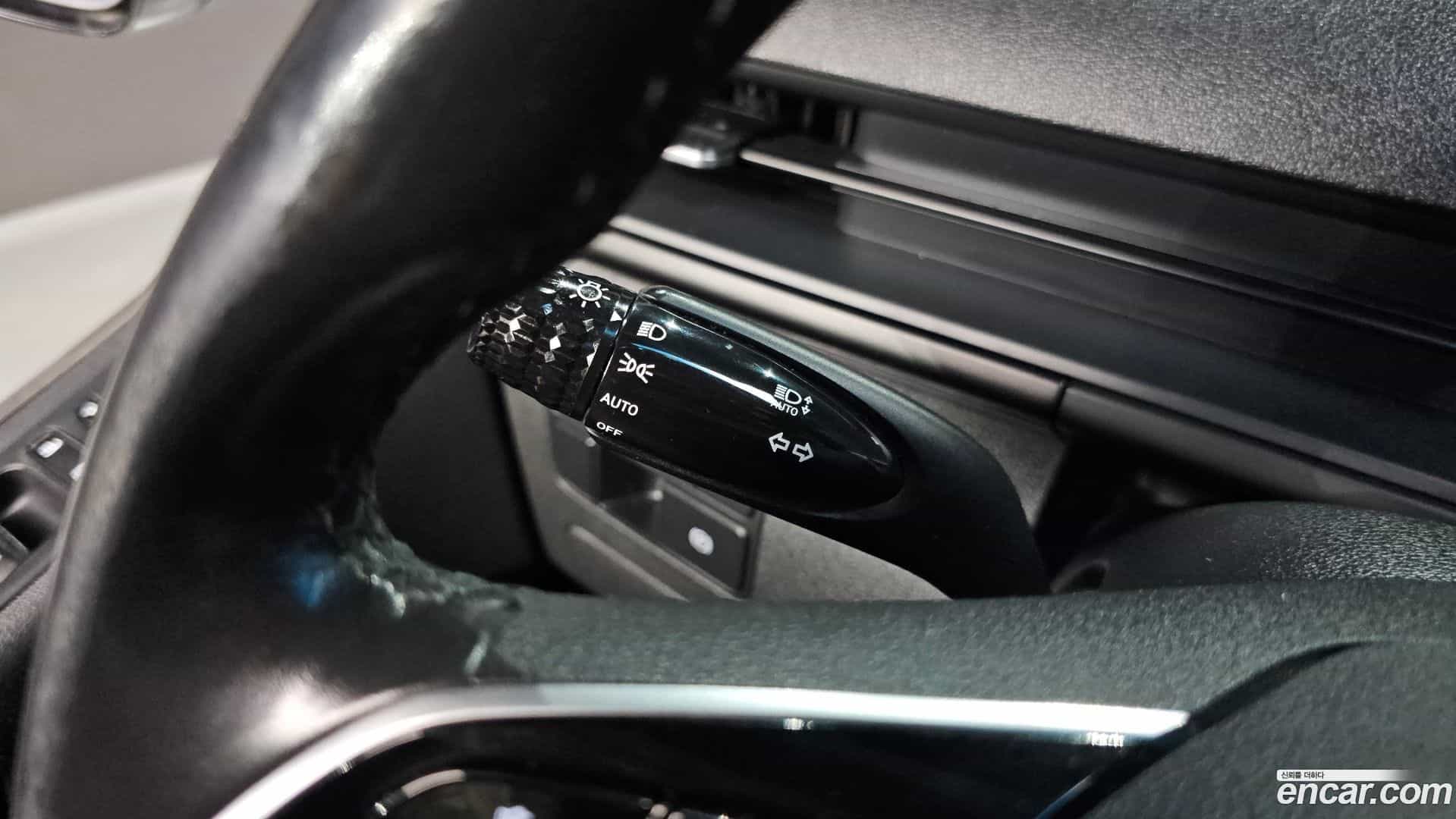 Staria Hyundai 2022.1-OPTION-043