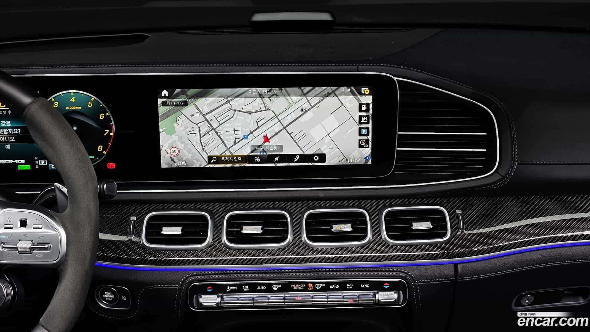 GLE-Class Mercedes-Benz 2022.6-OPTION-018