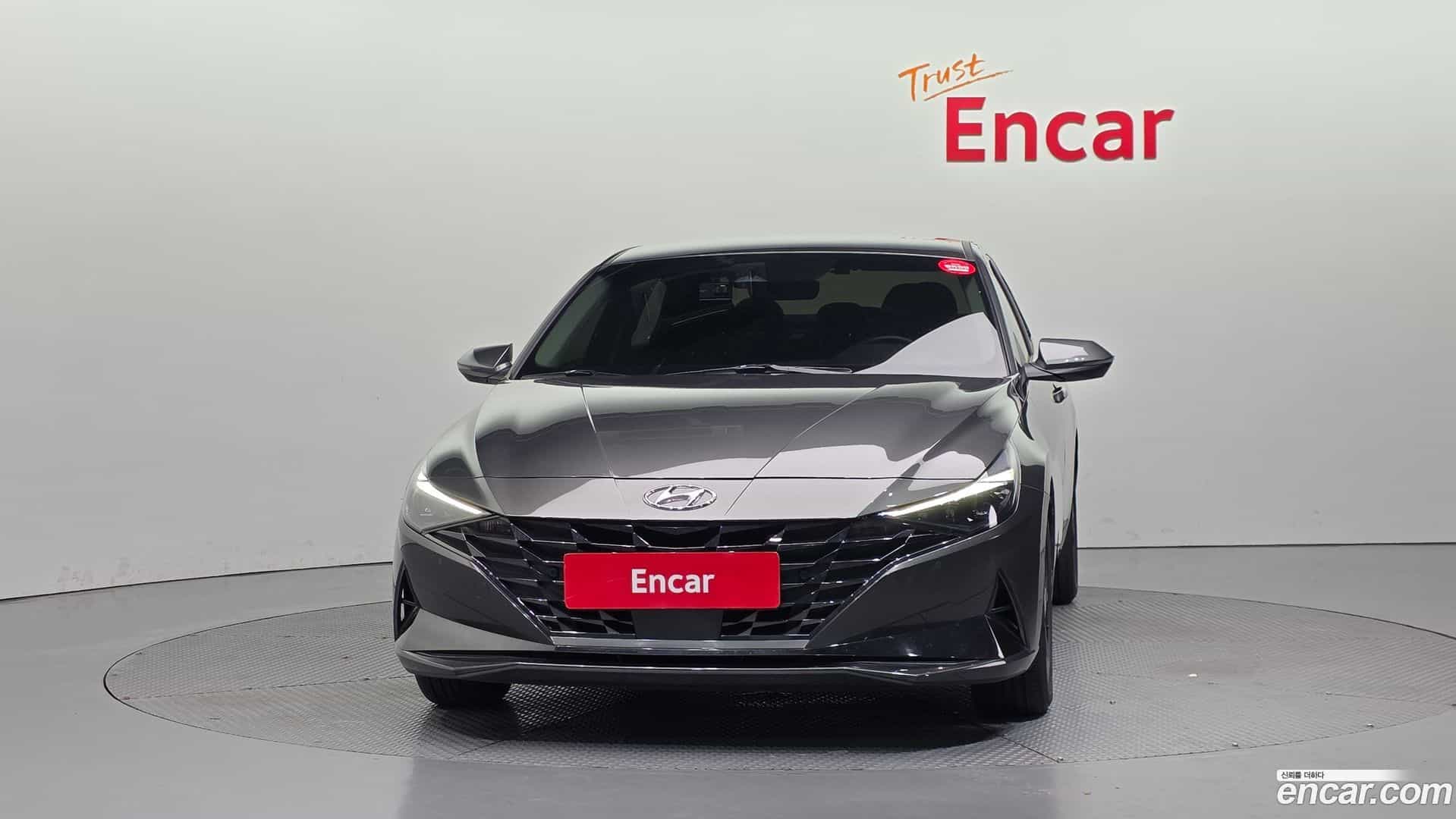 AVANTE Hyundai 2023.2-OUTER-003