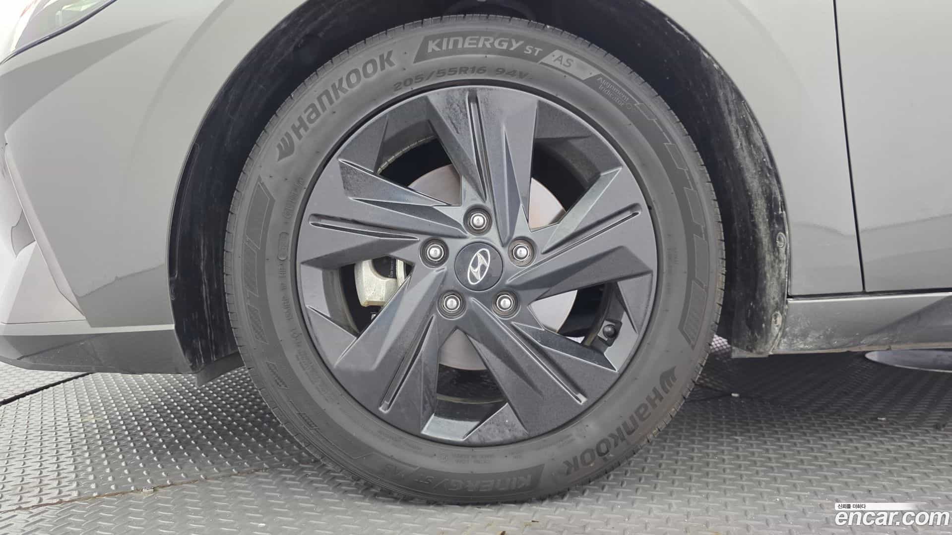 AVANTE Hyundai 2023.2-OUTER-005
