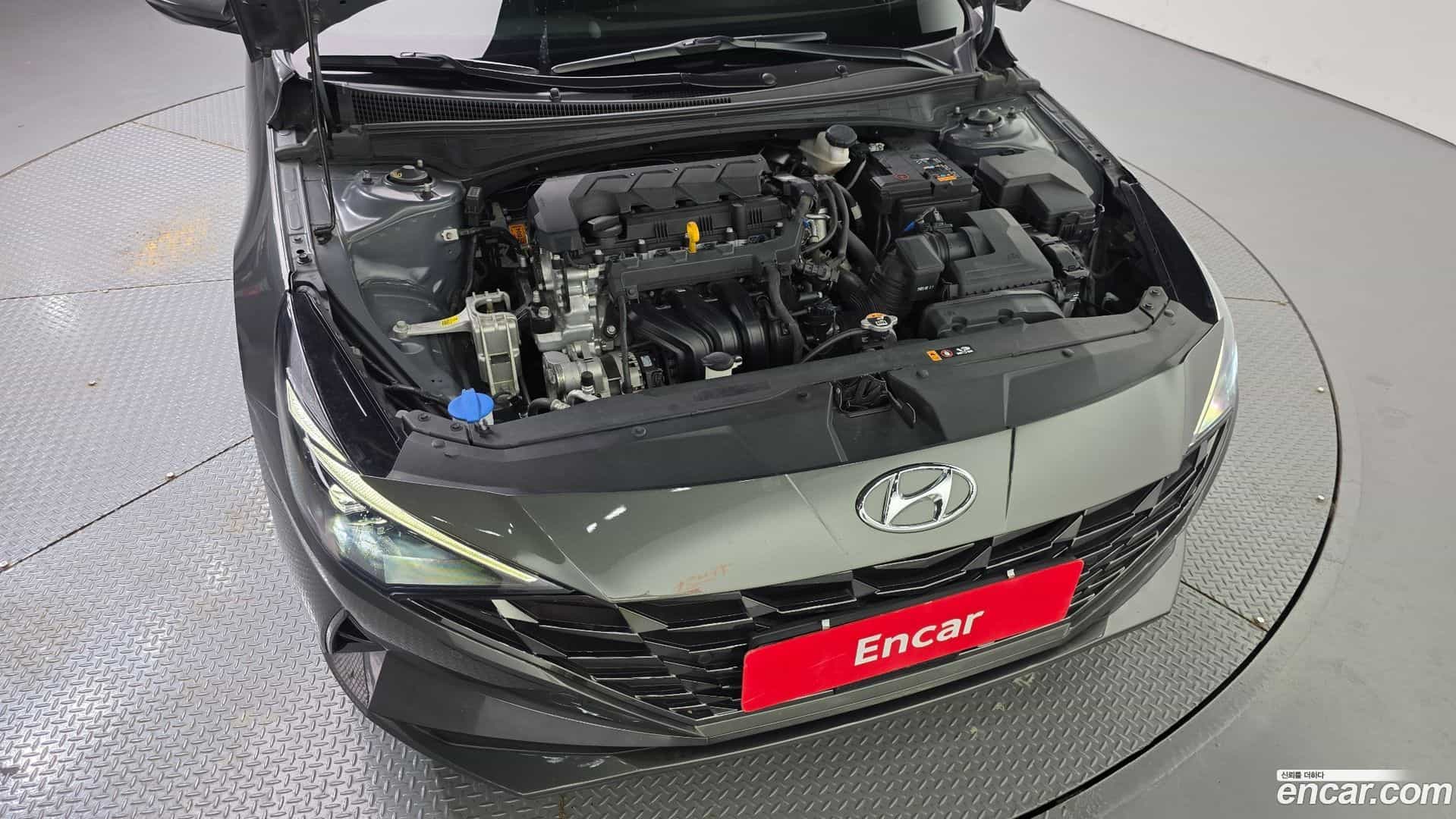 AVANTE Hyundai 2023.2-OUTER-006