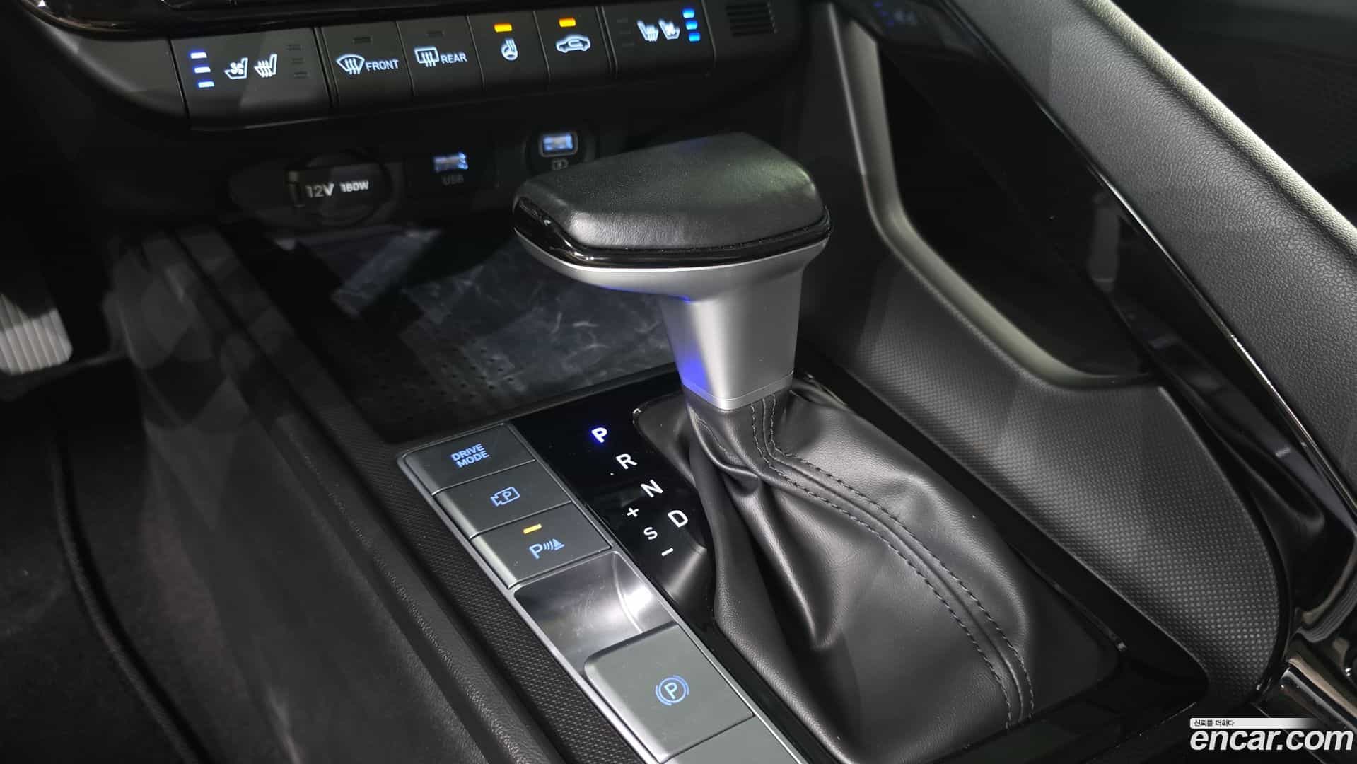 AVANTE Hyundai 2023.2-INNER-009