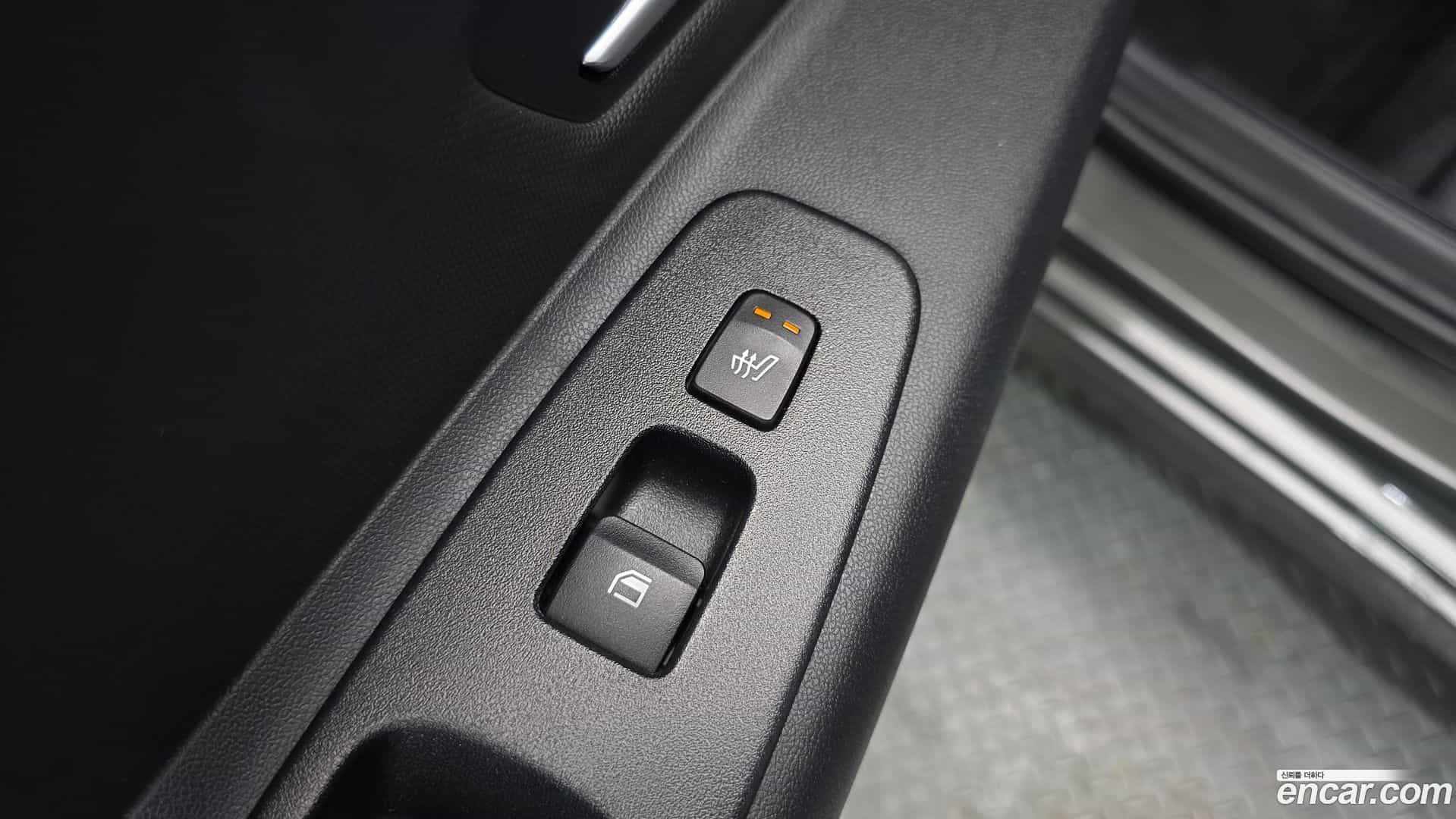 AVANTE Hyundai 2023.2-OPTION-021