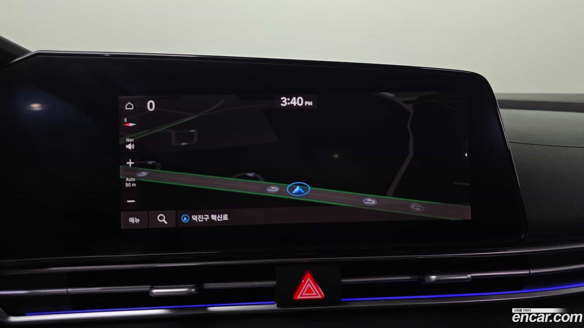 AVANTE Hyundai 2023.2-OPTION-024