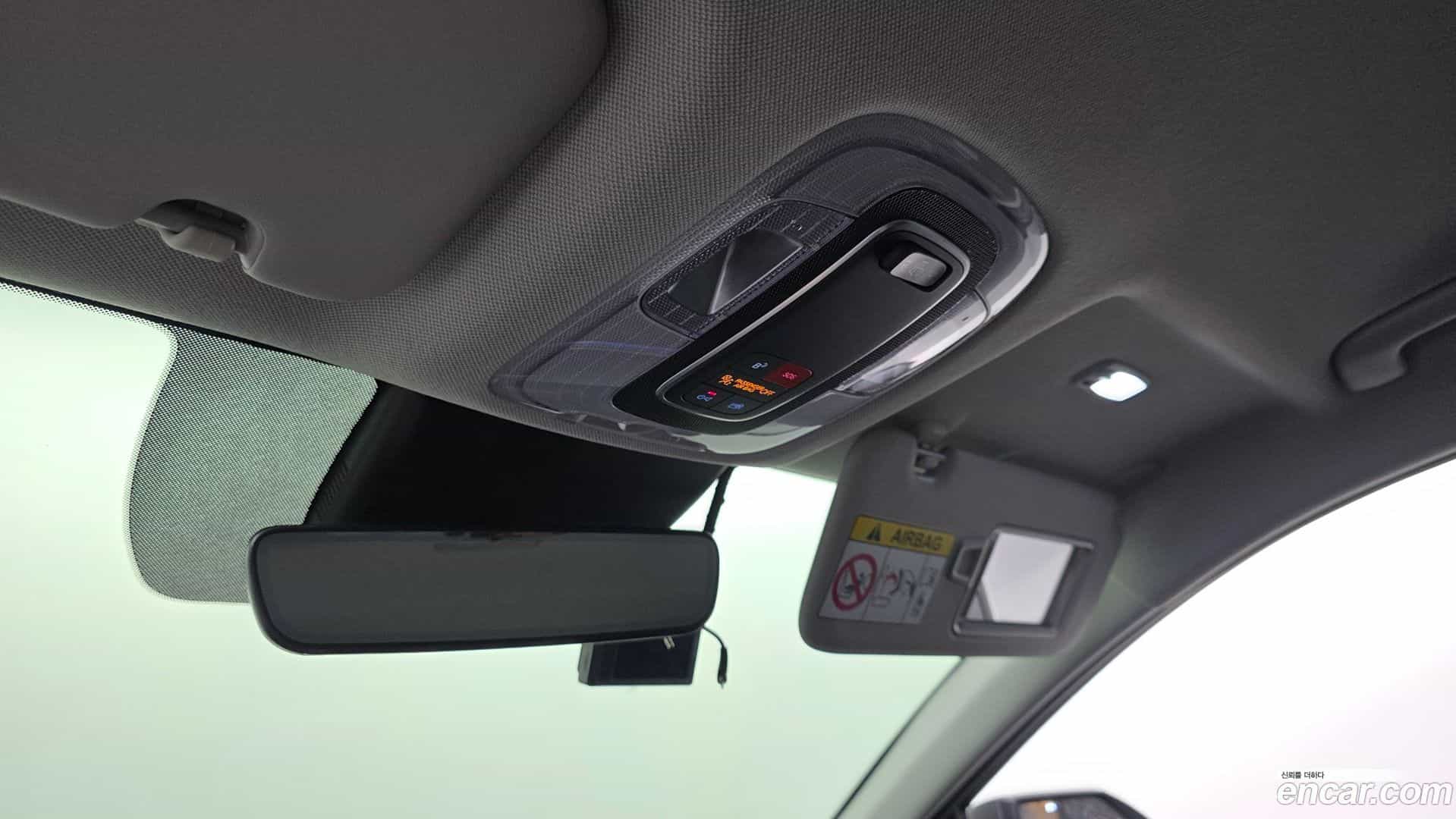 AVANTE Hyundai 2023.2-OPTION-044