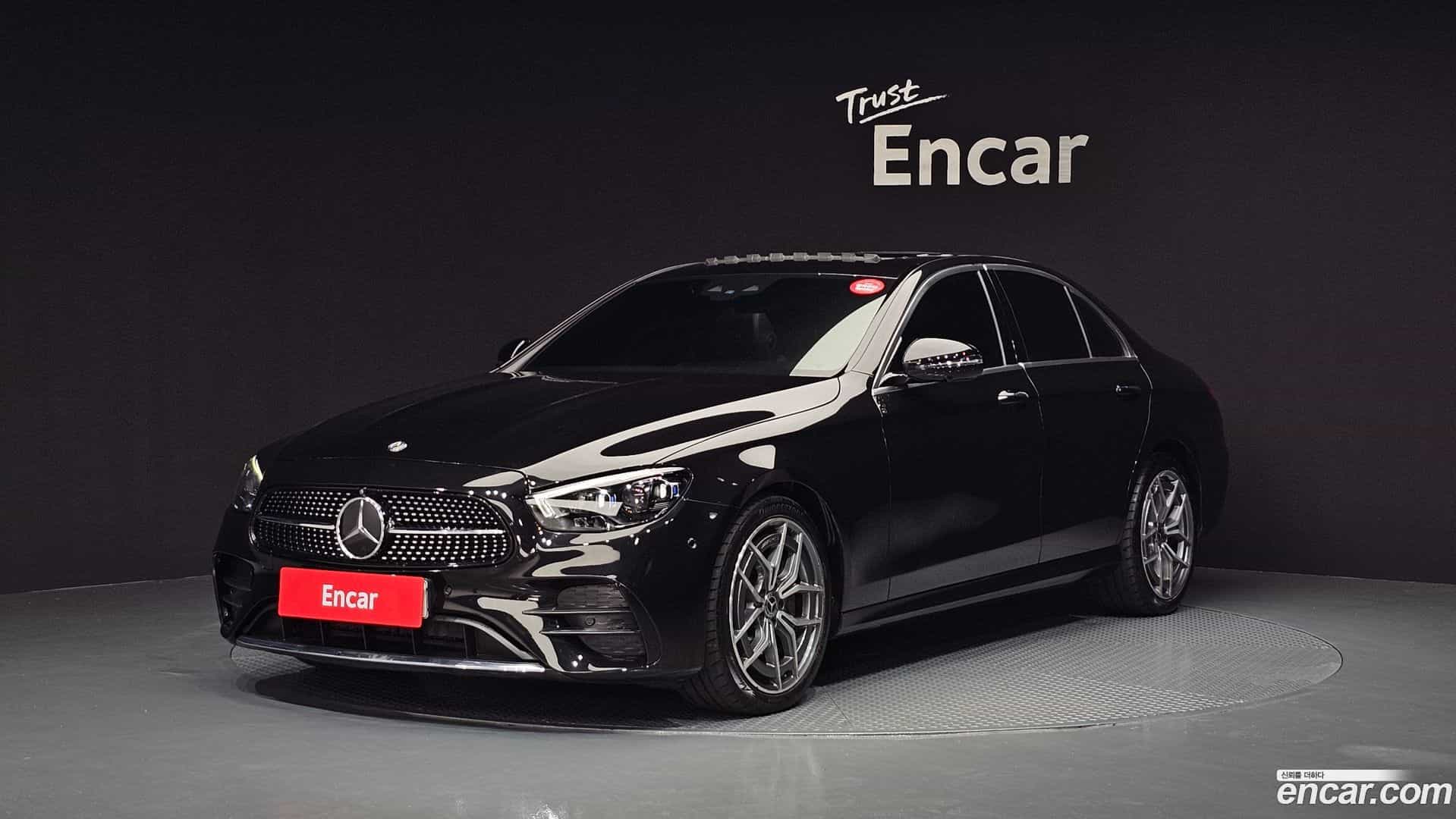 E-Class Mercedes-Benz 2020.11-OUTER-001