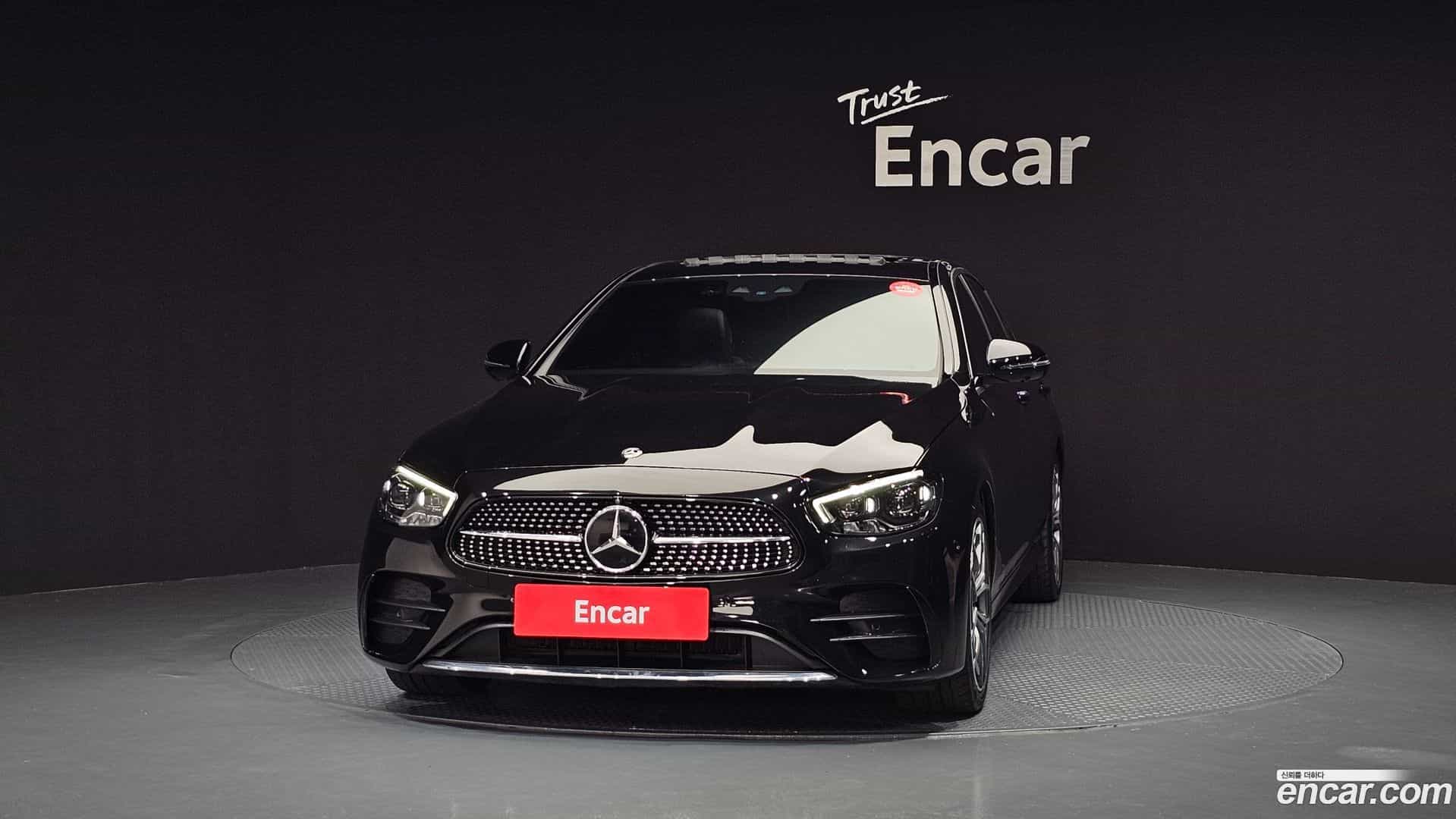 E-Class Mercedes-Benz 2020.11-OUTER-003