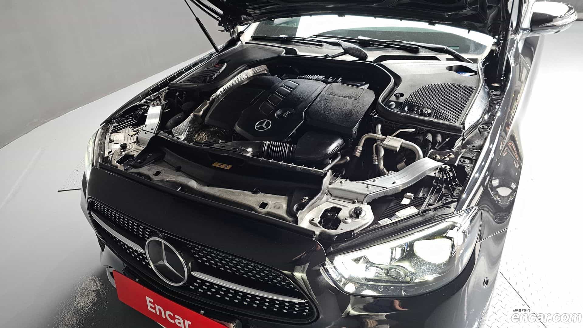 E-Class Mercedes-Benz 2020.11-OUTER-006