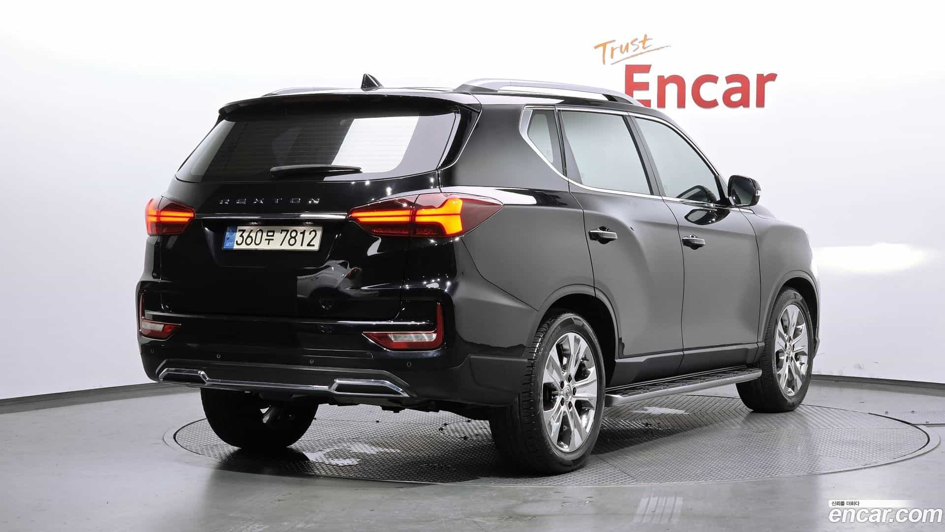 Rexton KG Mobility 2020.10-OUTER-002