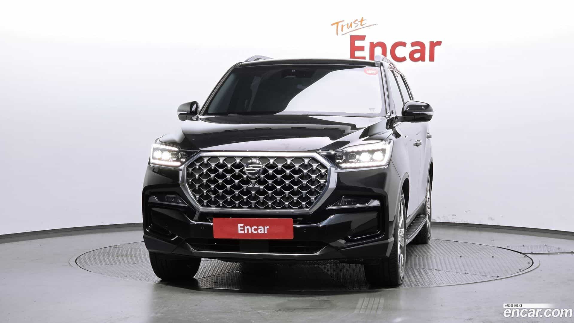 Rexton KG Mobility 2020.10-OUTER-003