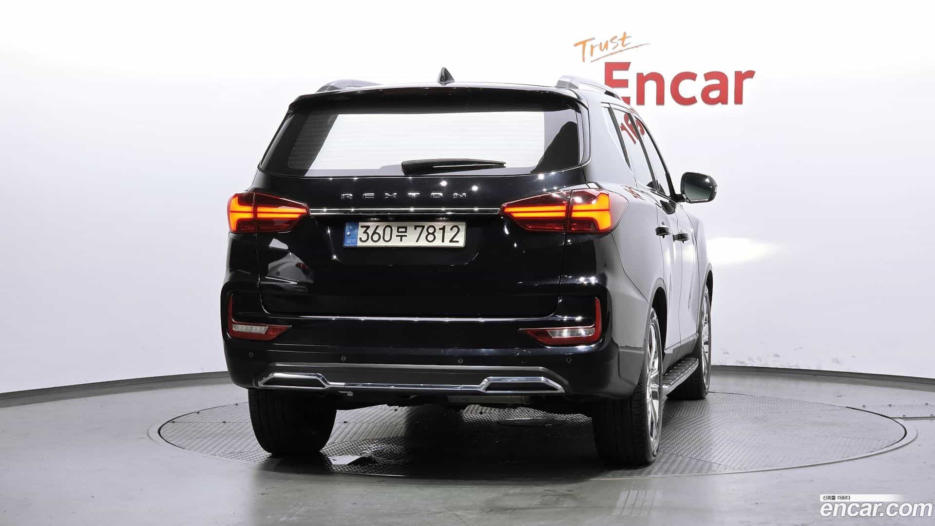 Rexton KG Mobility 2020.10-OUTER-004
