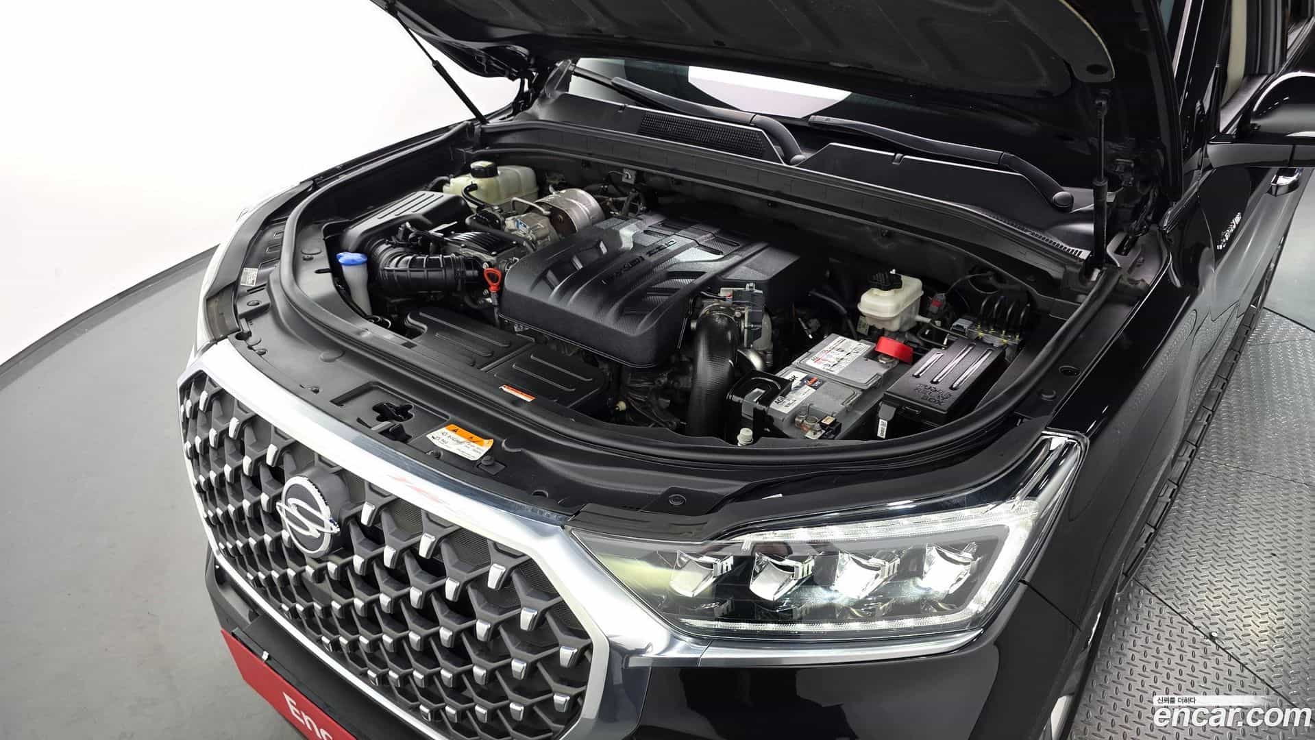 Rexton KG Mobility 2020.10-OUTER-006