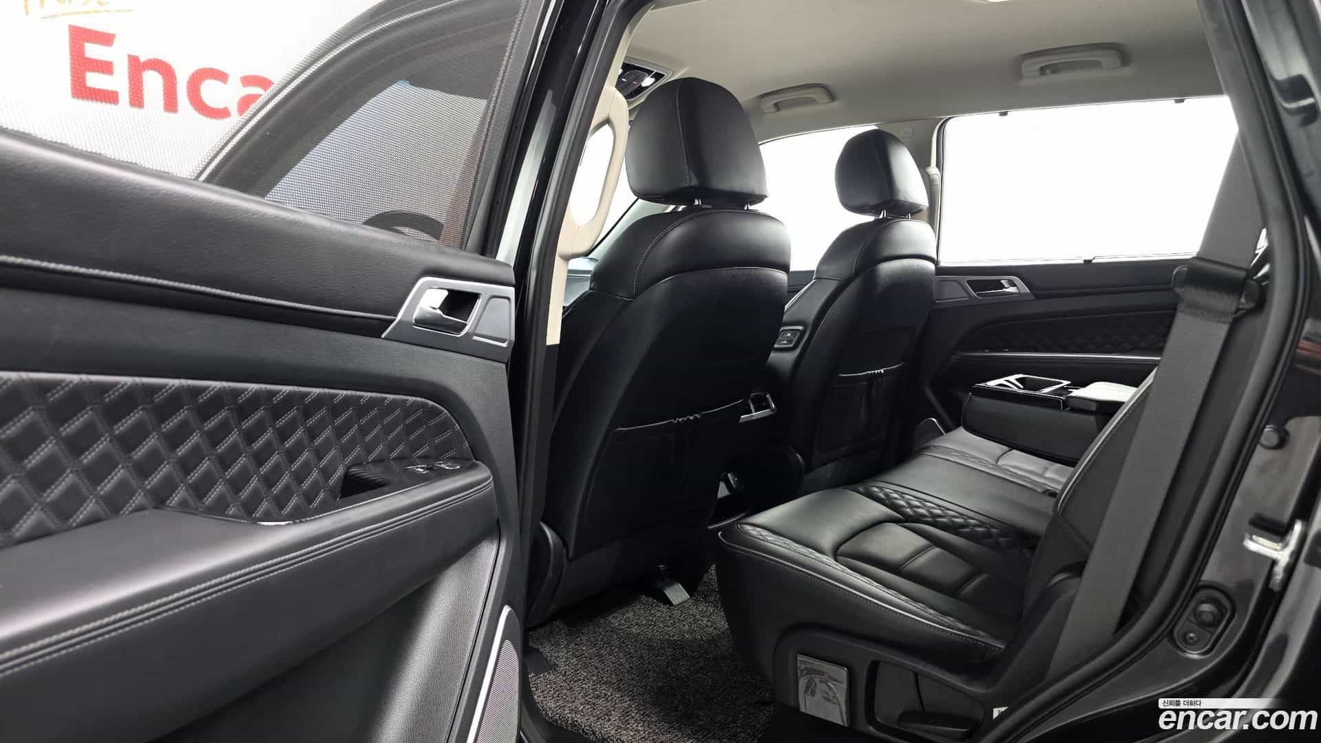 Rexton KG Mobility 2020.10-OPTION-015