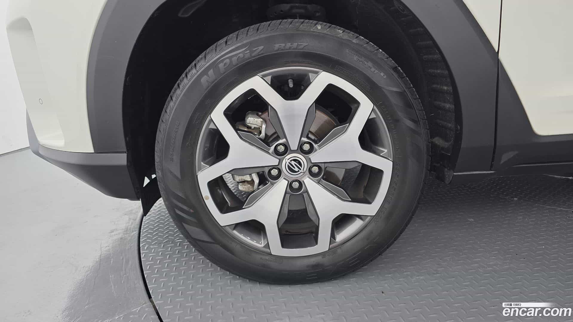 Torres KG Mobility 2023.1-OUTER-005