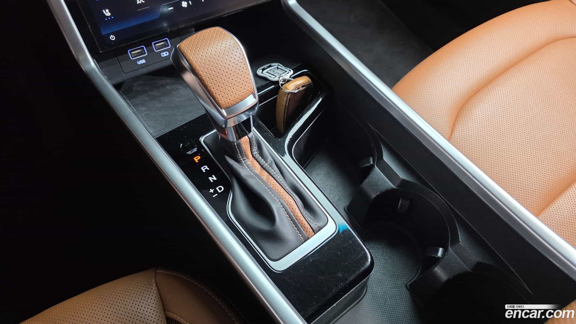Torres KG Mobility 2023.1-INNER-009