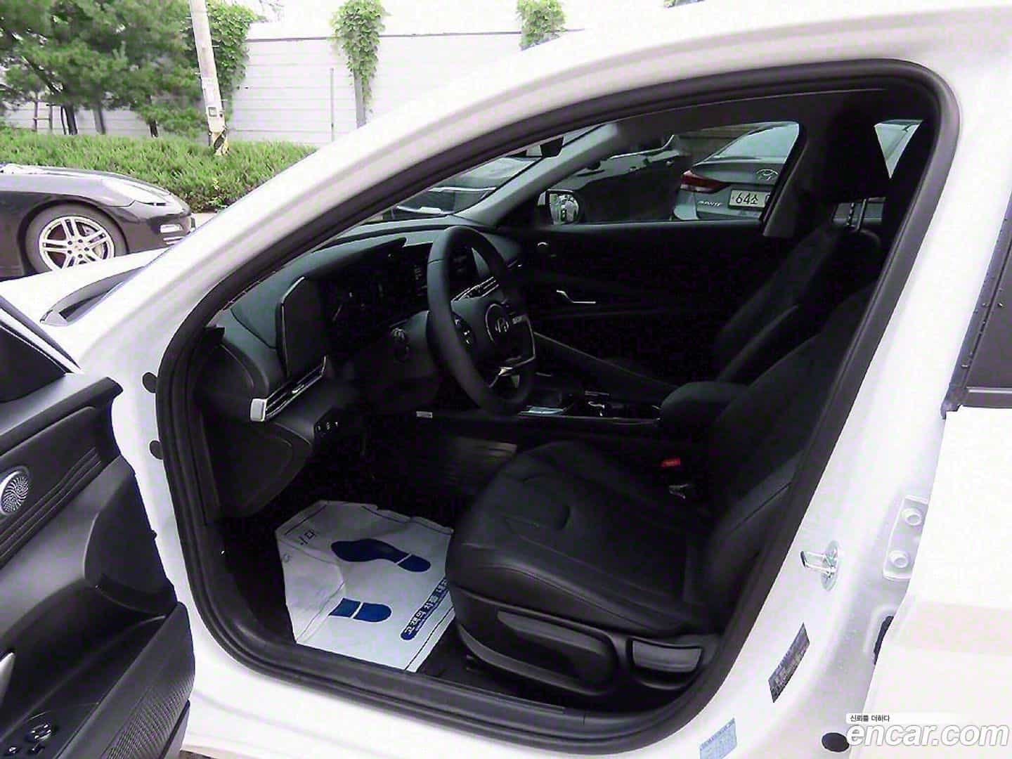AVANTE Hyundai 2025.4-OUTER-005