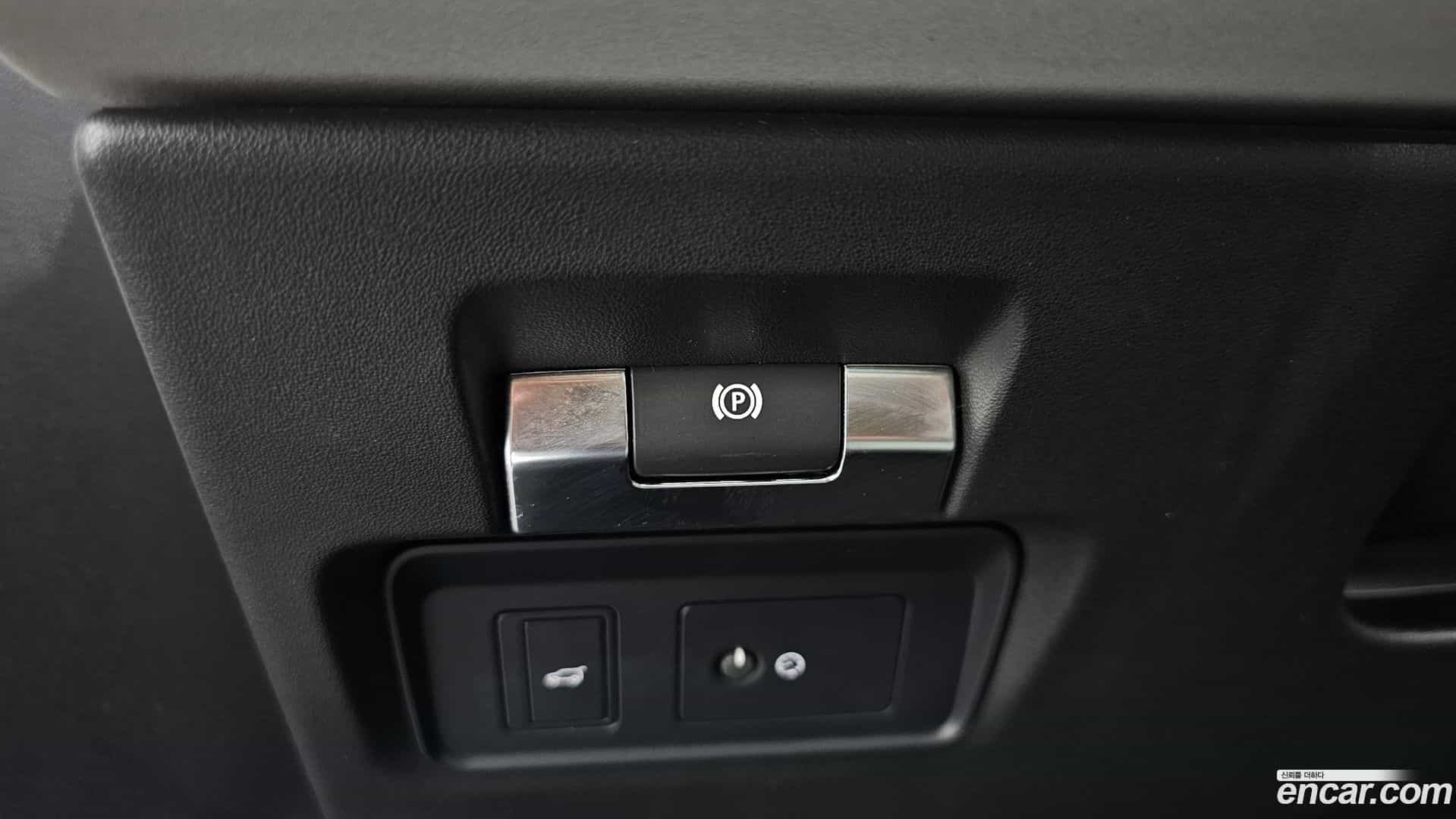 Range Rover Evoque Land Rover 2019.7-OPTION-022