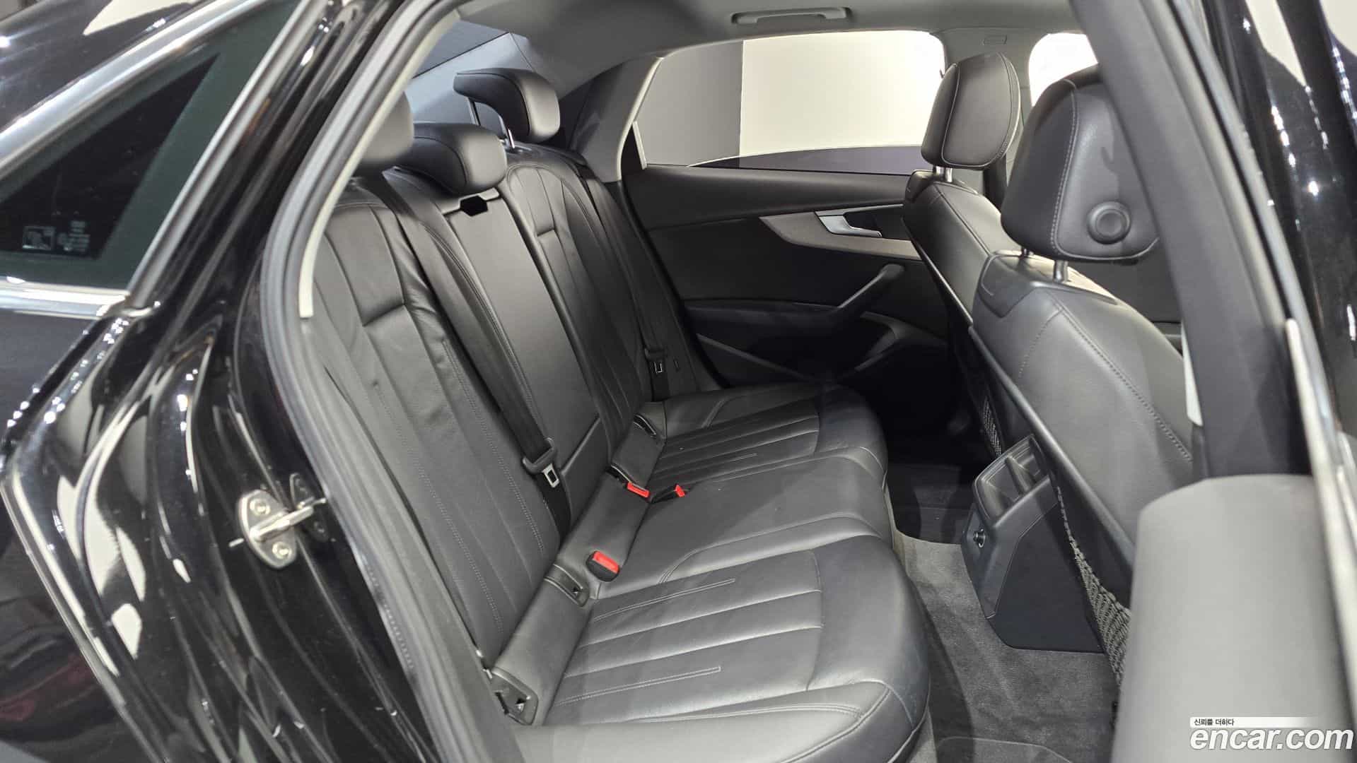 A4 Audi 2016.6-OPTION-015