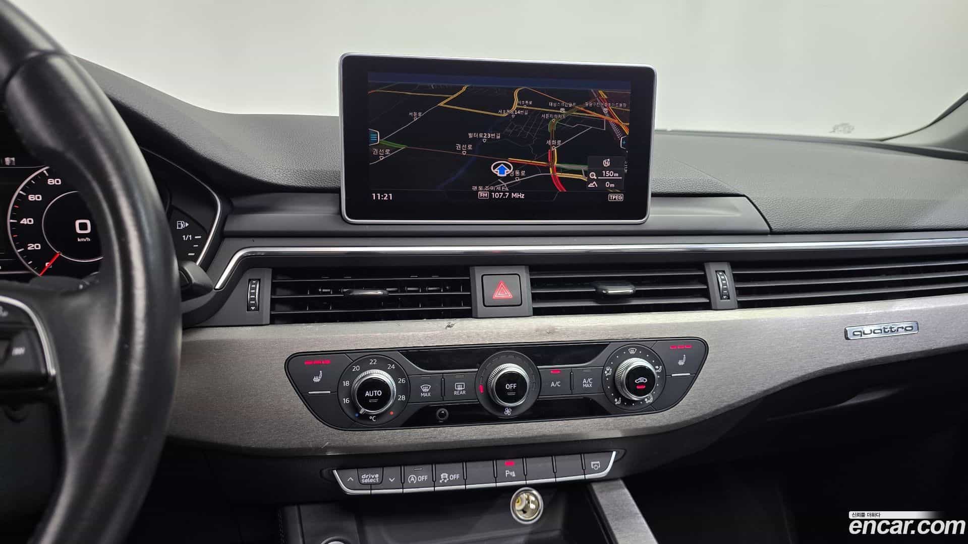 A4 Audi 2016.6-OPTION-016