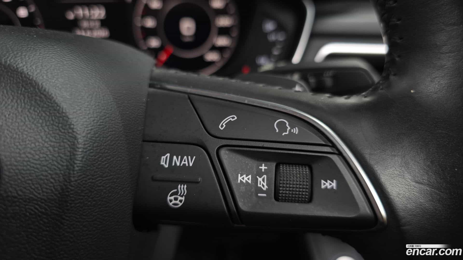 A4 Audi 2016.6-OPTION-020