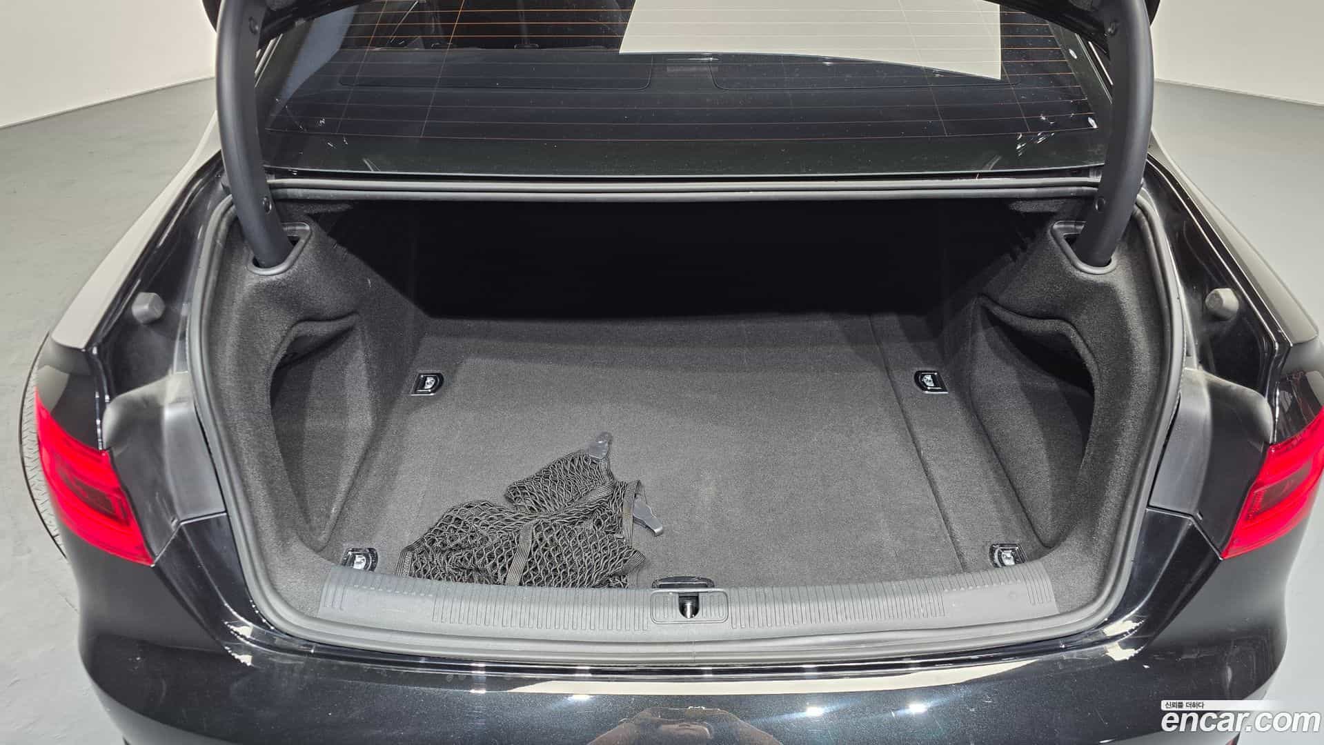 A4 Audi 2016.6-OPTION-022