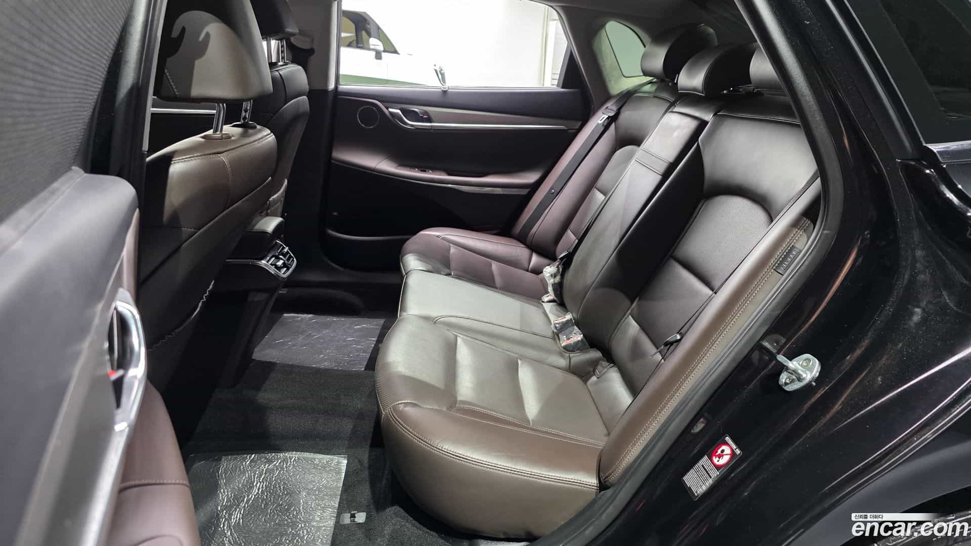 Grandeur Hyundai 2021.5-OPTION-015