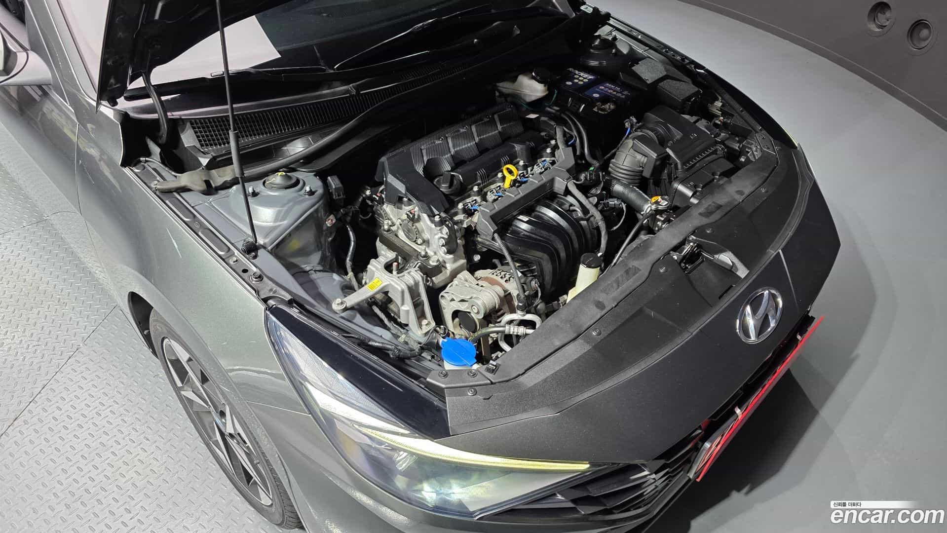 AVANTE Hyundai 2020.4-OUTER-006