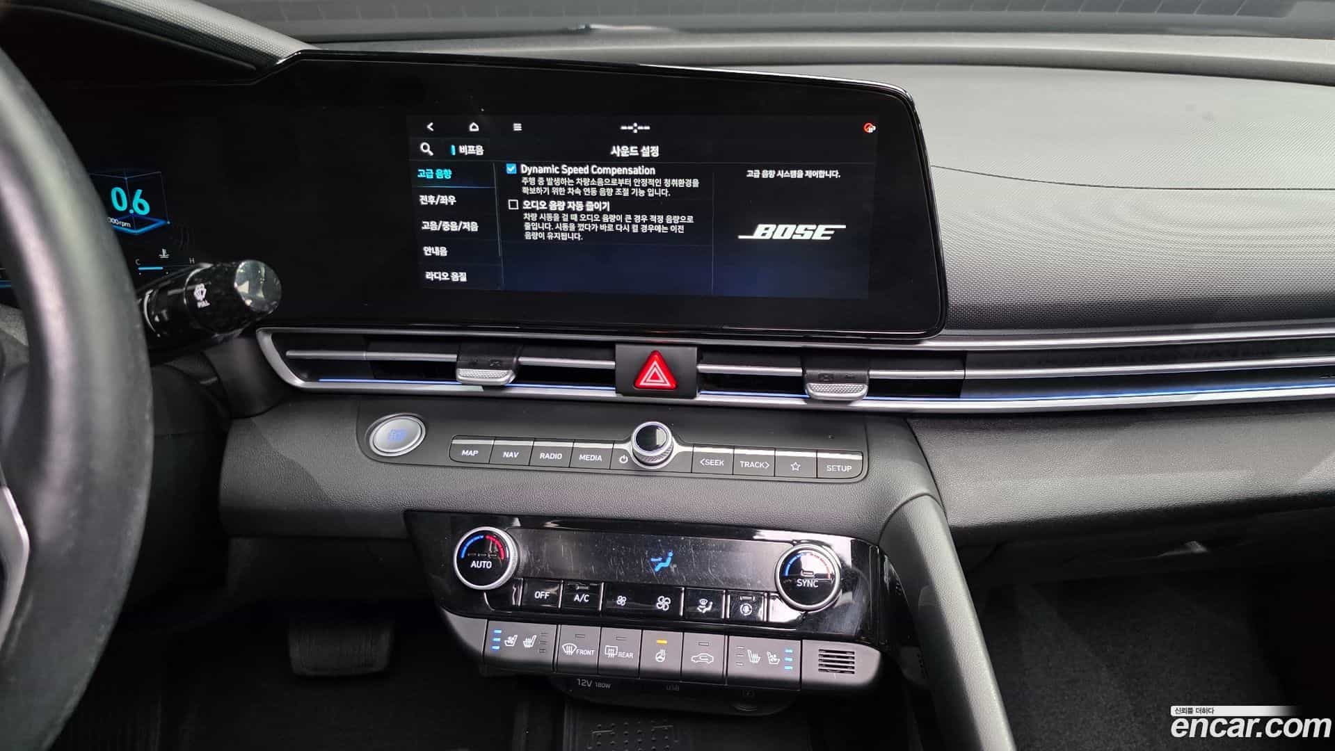 AVANTE Hyundai 2020.4-OPTION-022