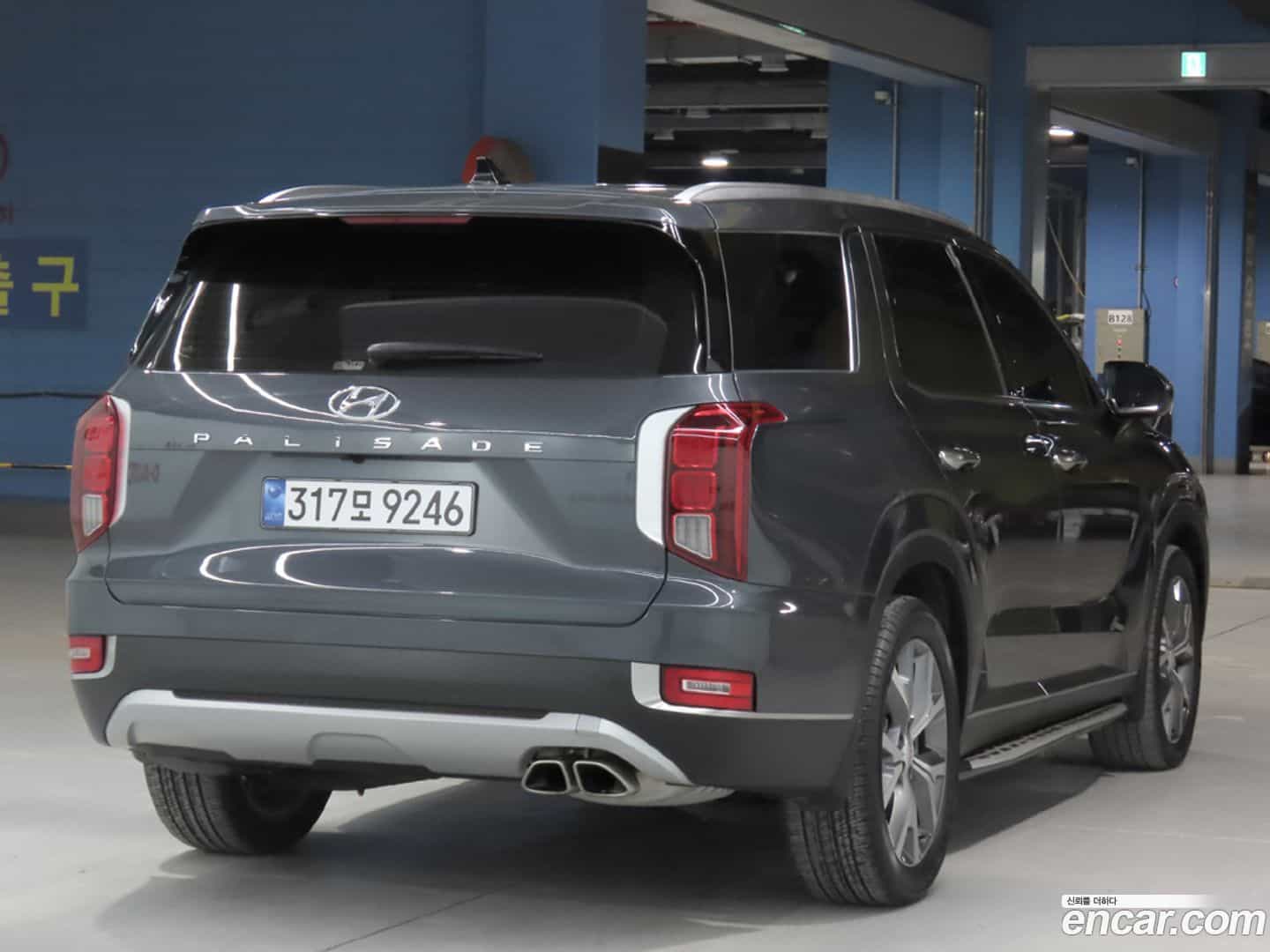 Palisade Hyundai 2022.1-OUTER-004