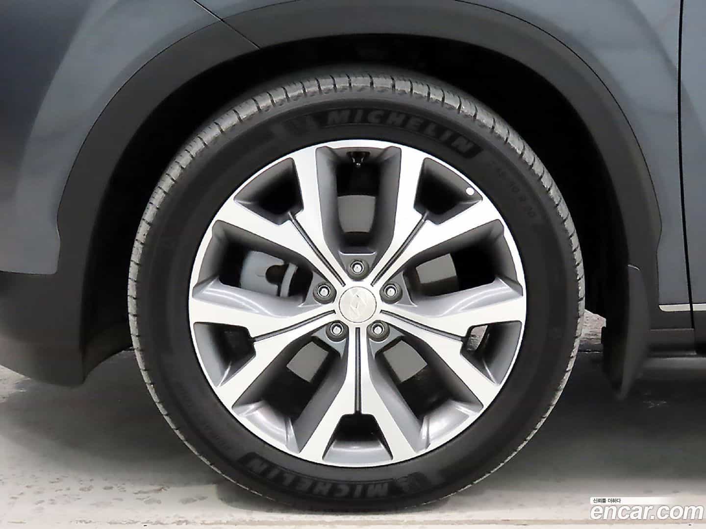 Palisade Hyundai 2022.1-OPTION-024
