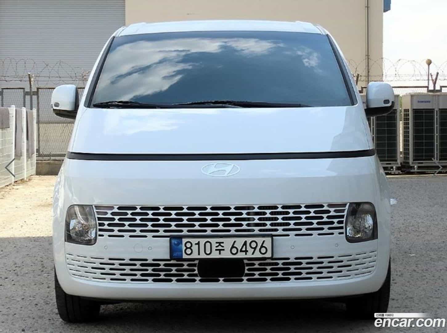 Staria Hyundai 2025.1-OUTER-002