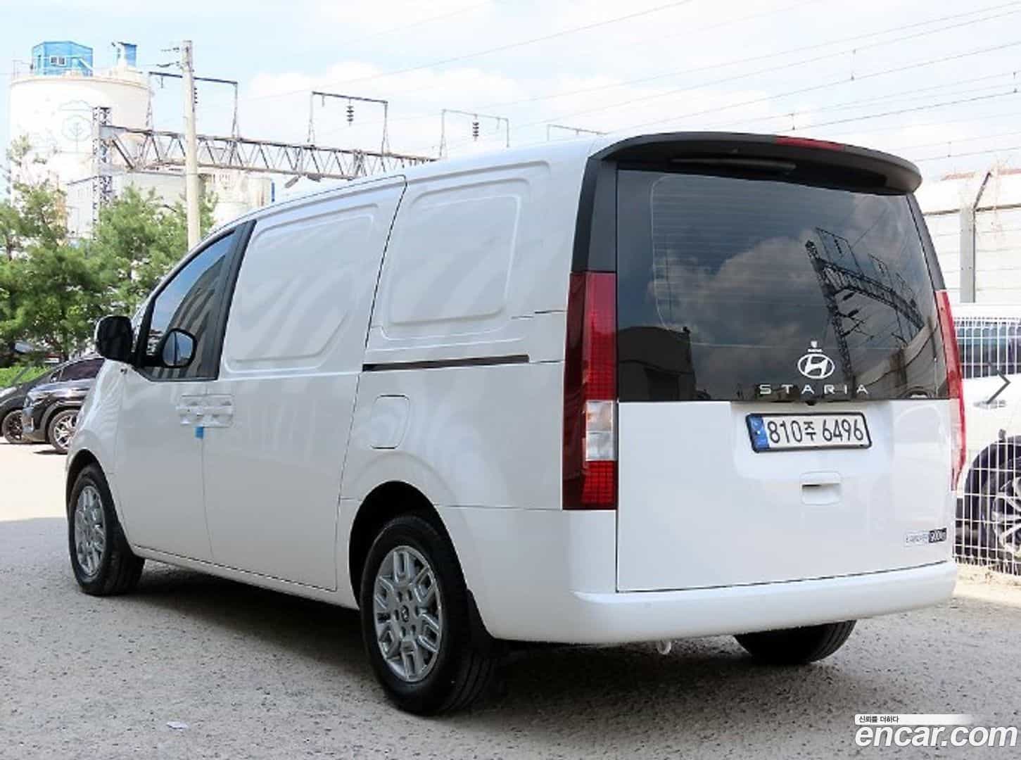 Staria Hyundai 2025.1-OUTER-003