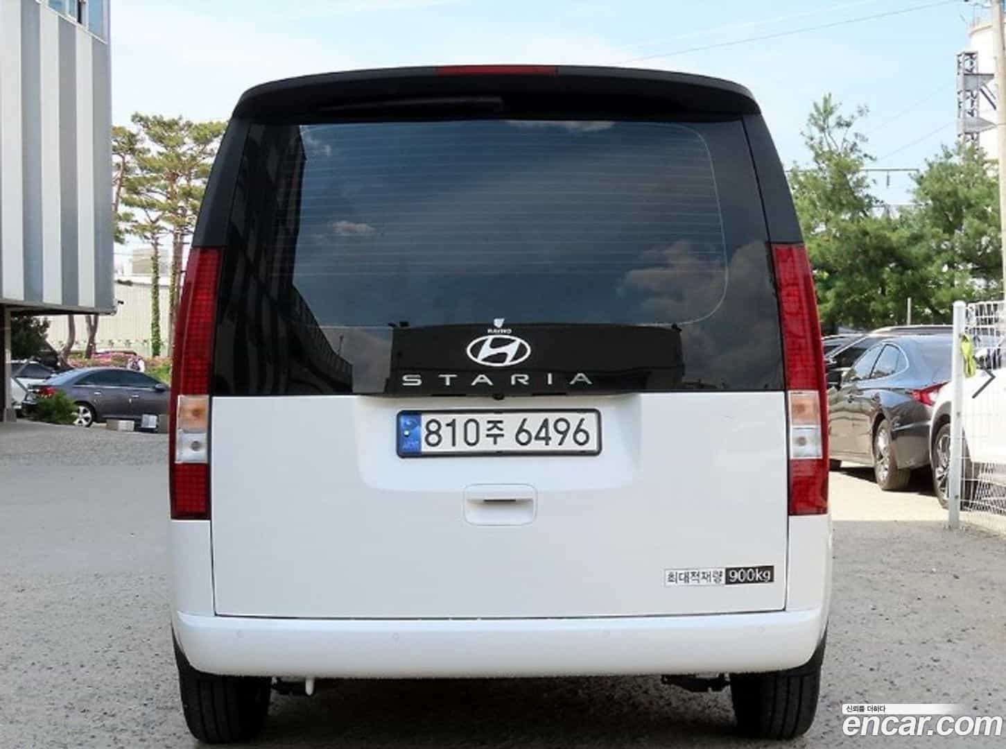 Staria Hyundai 2025.1-OUTER-004