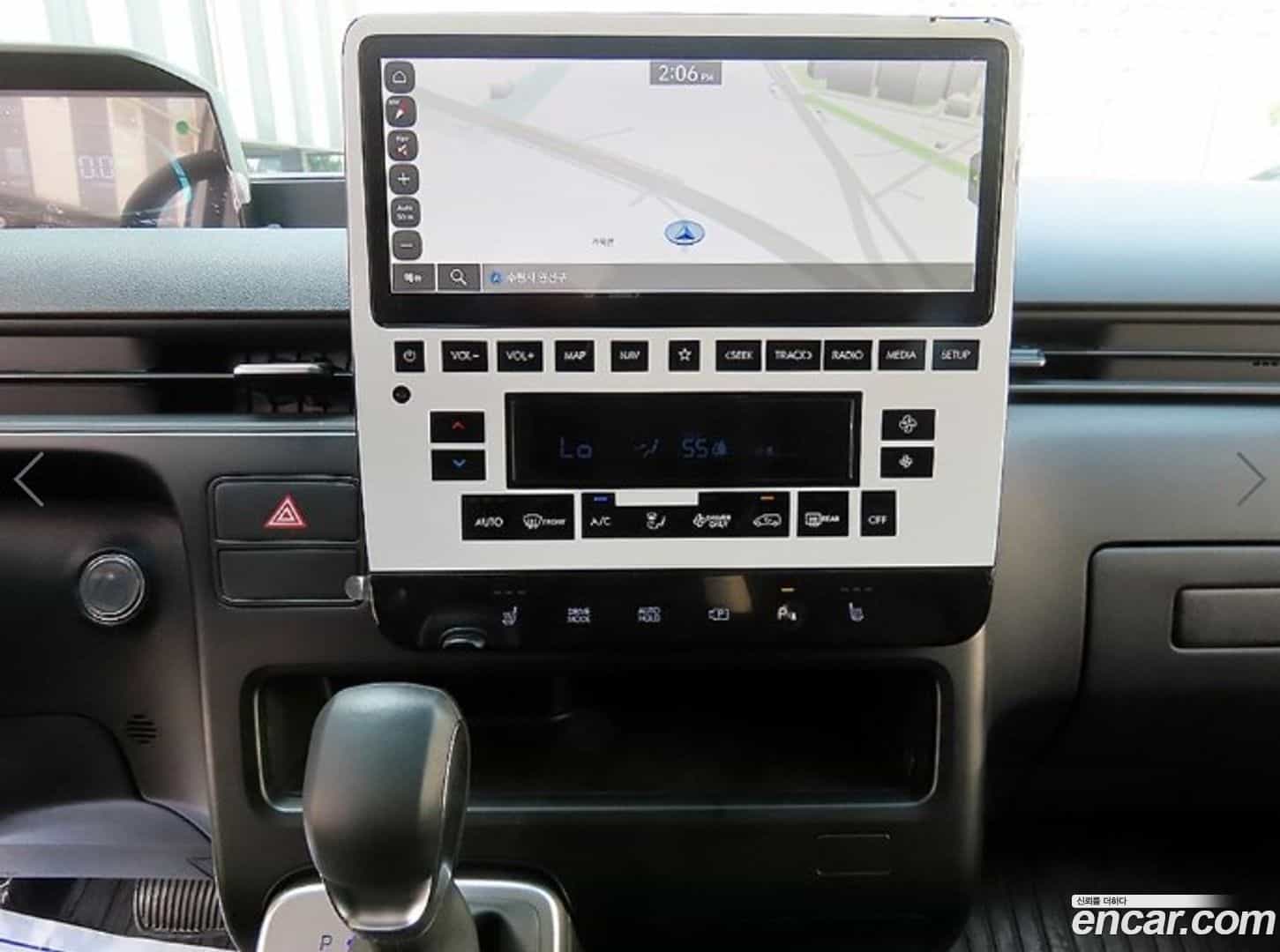 Staria Hyundai 2025.1-OPTION-017