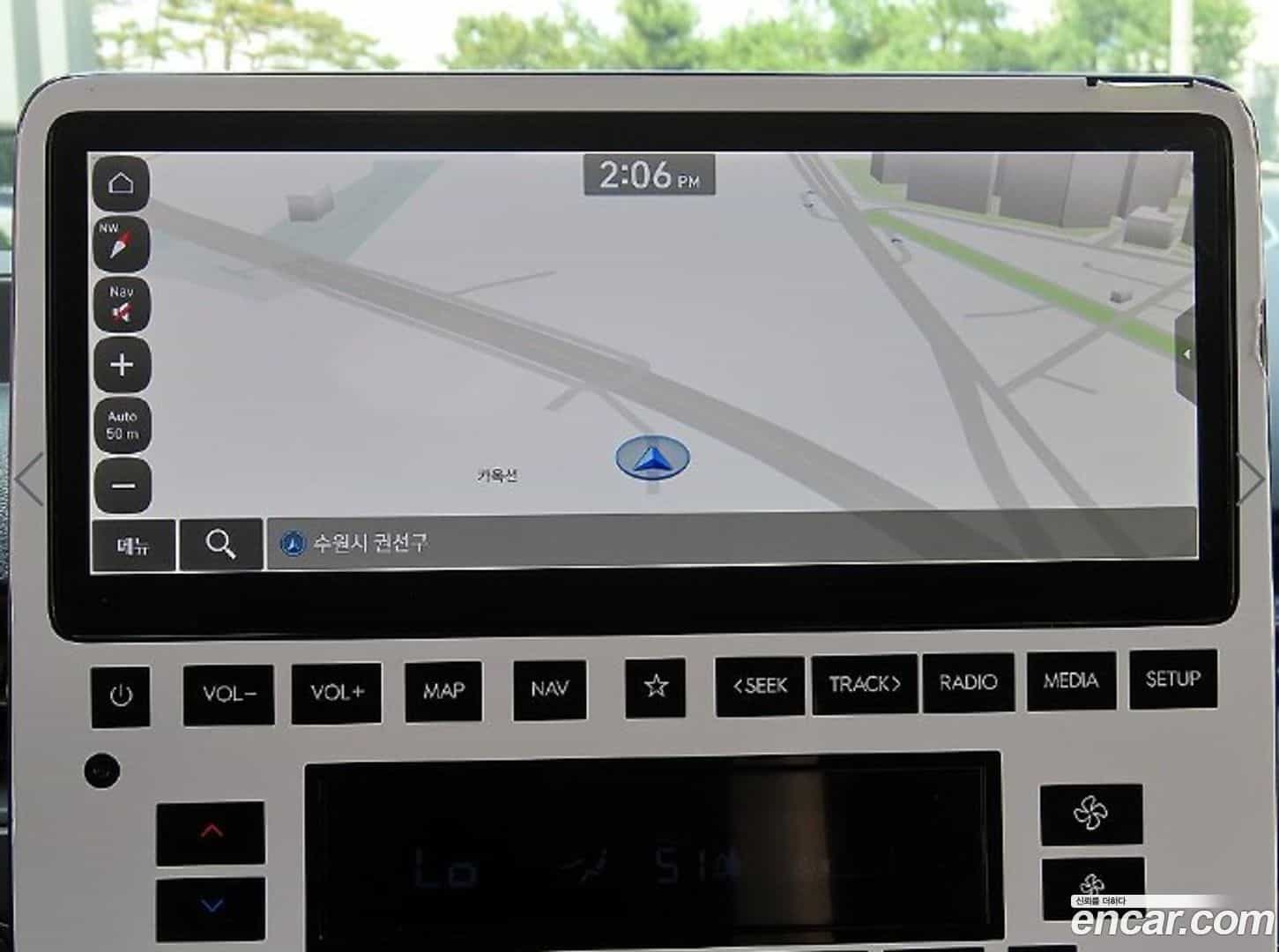 Staria Hyundai 2025.1-OPTION-018
