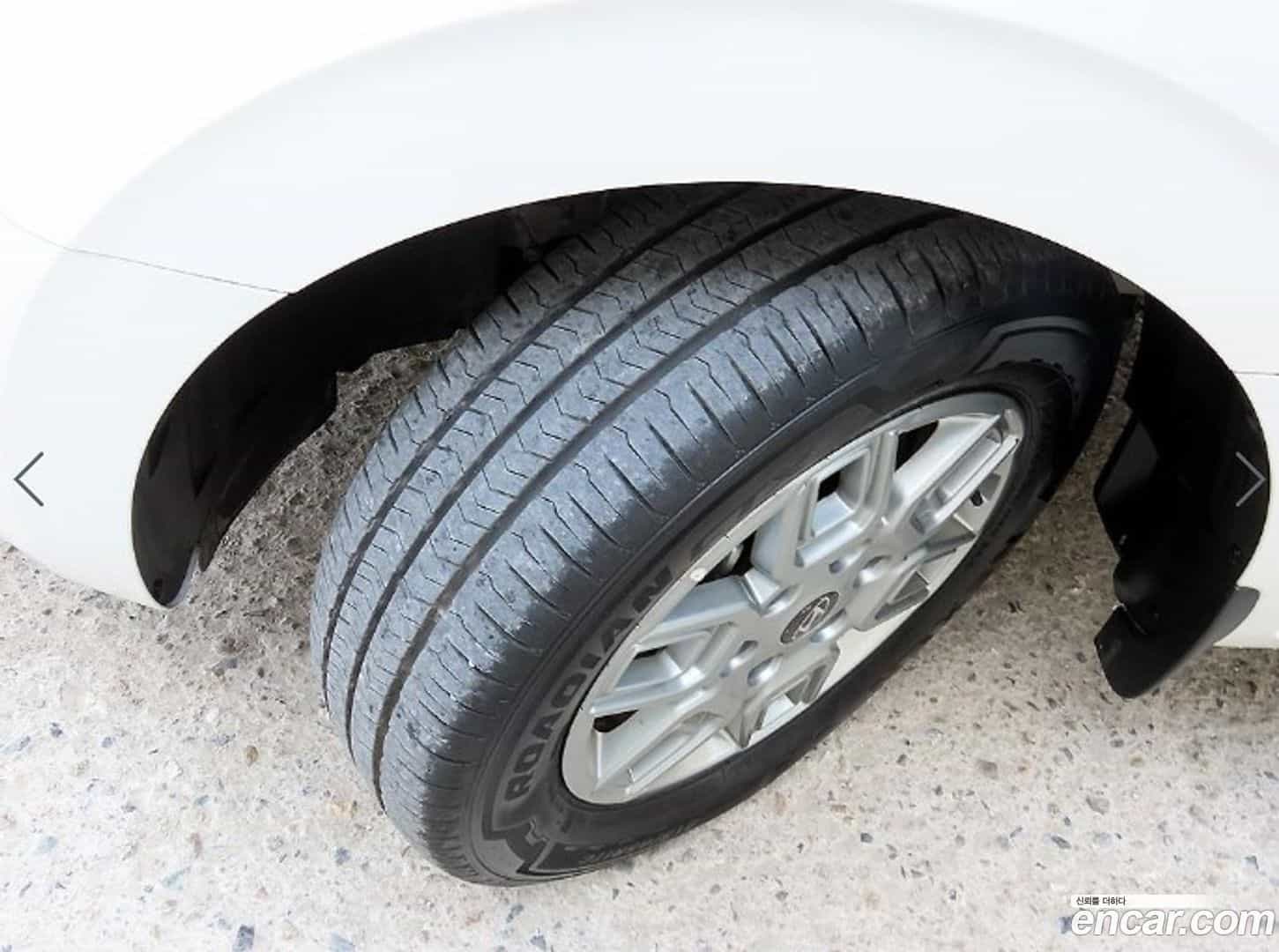 Staria Hyundai 2025.1-OPTION-023